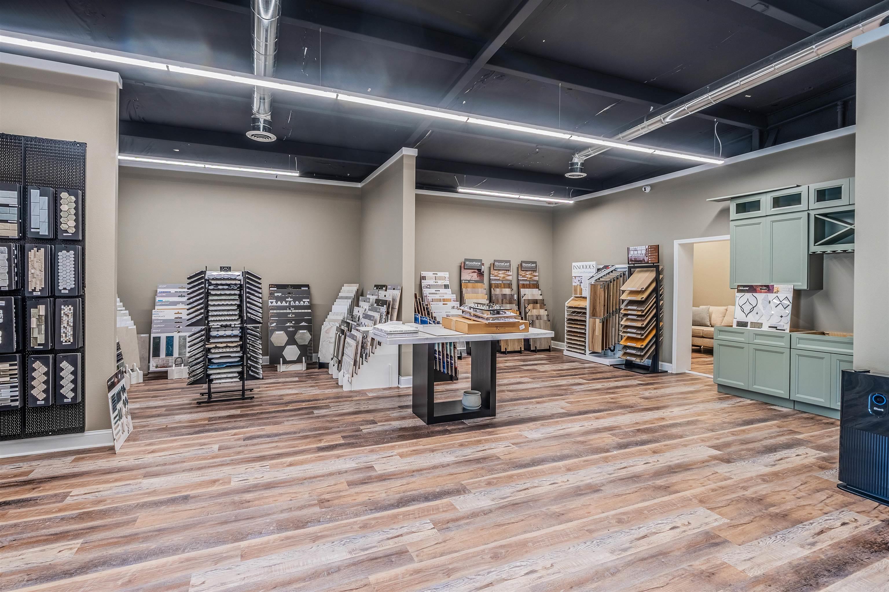 Metropolitan Commercial Estate - Commercial Sale