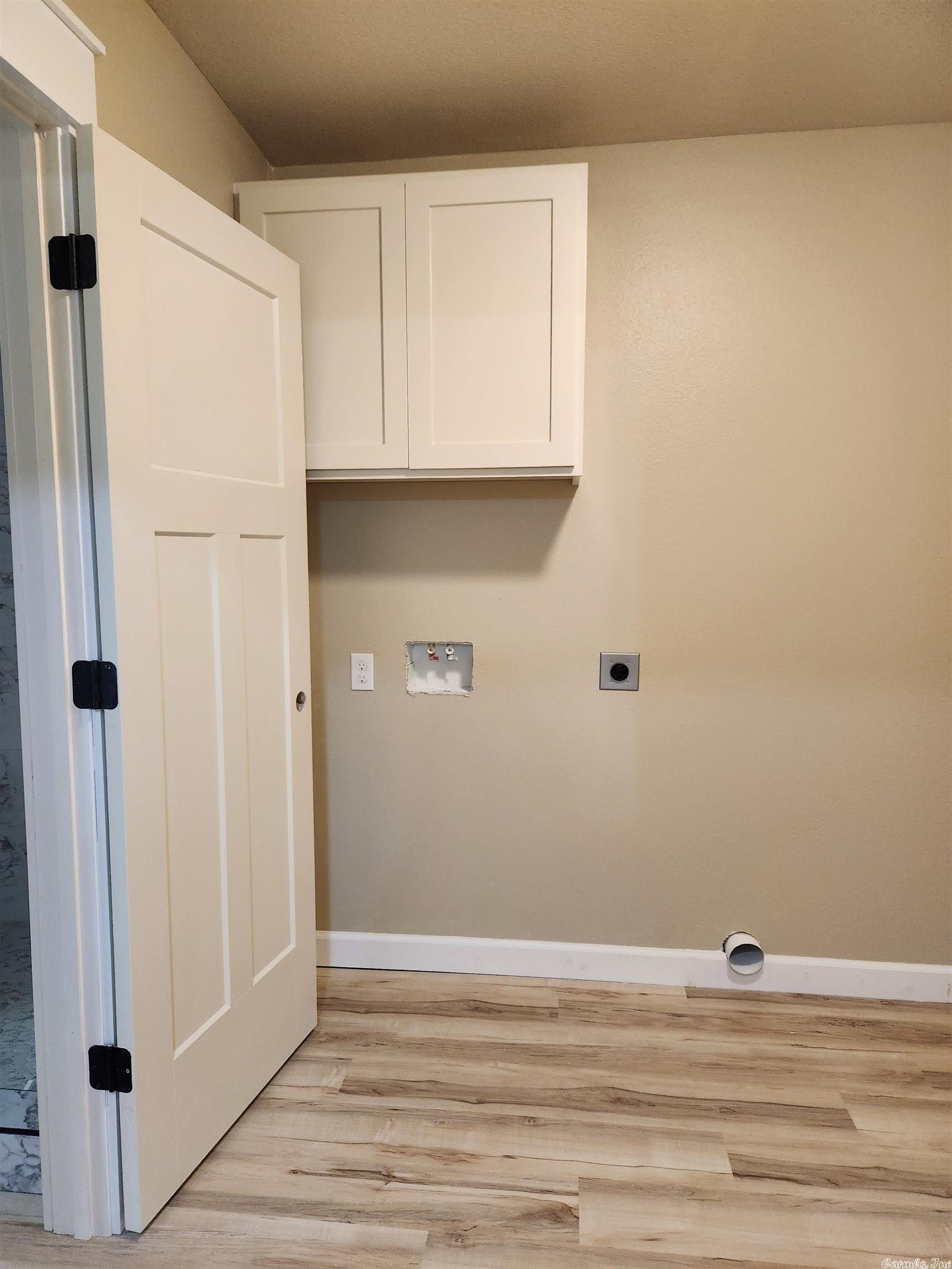 Hidden Forest Phase II - Residential