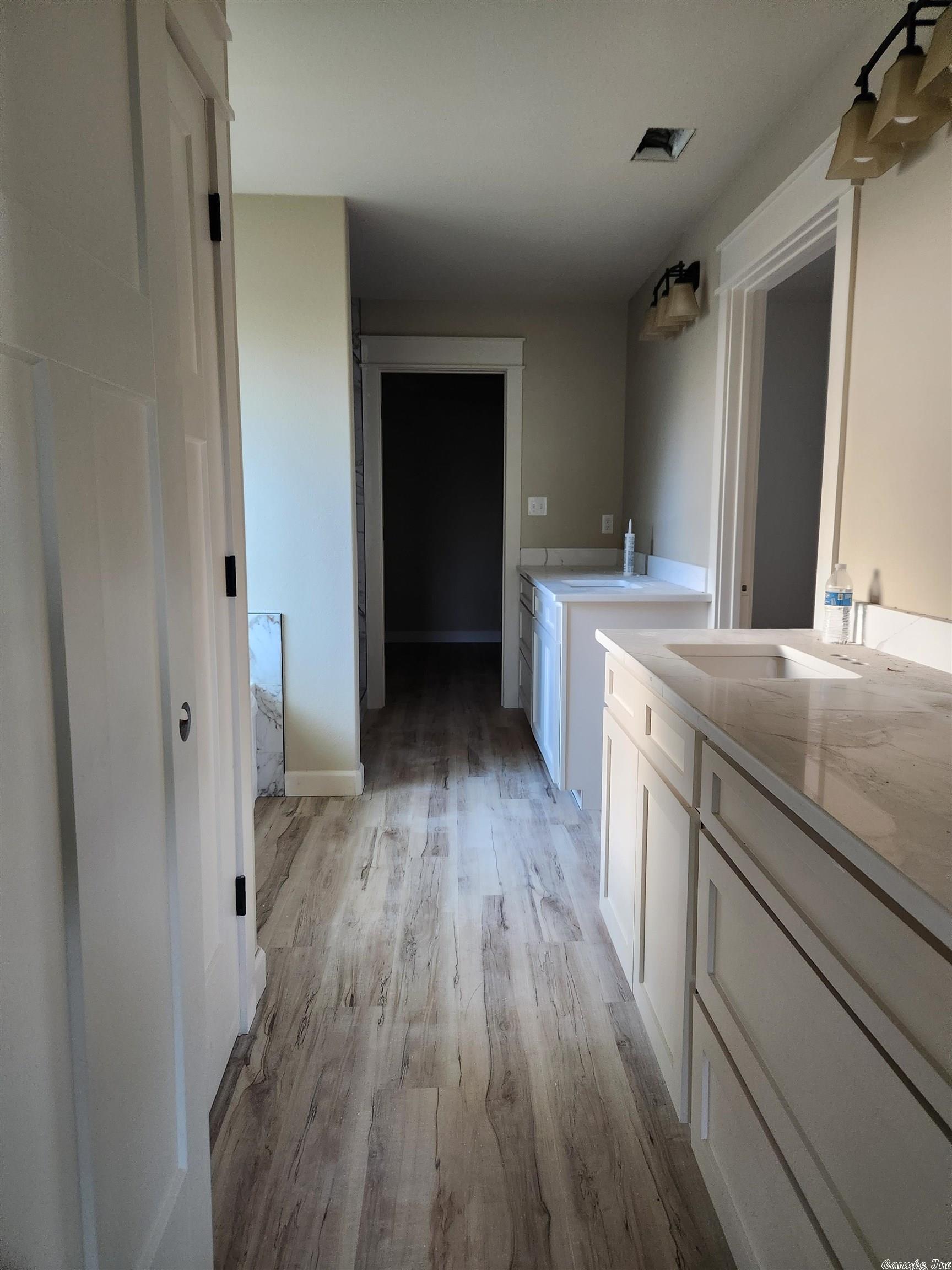 Hidden Forest Phase II - Residential