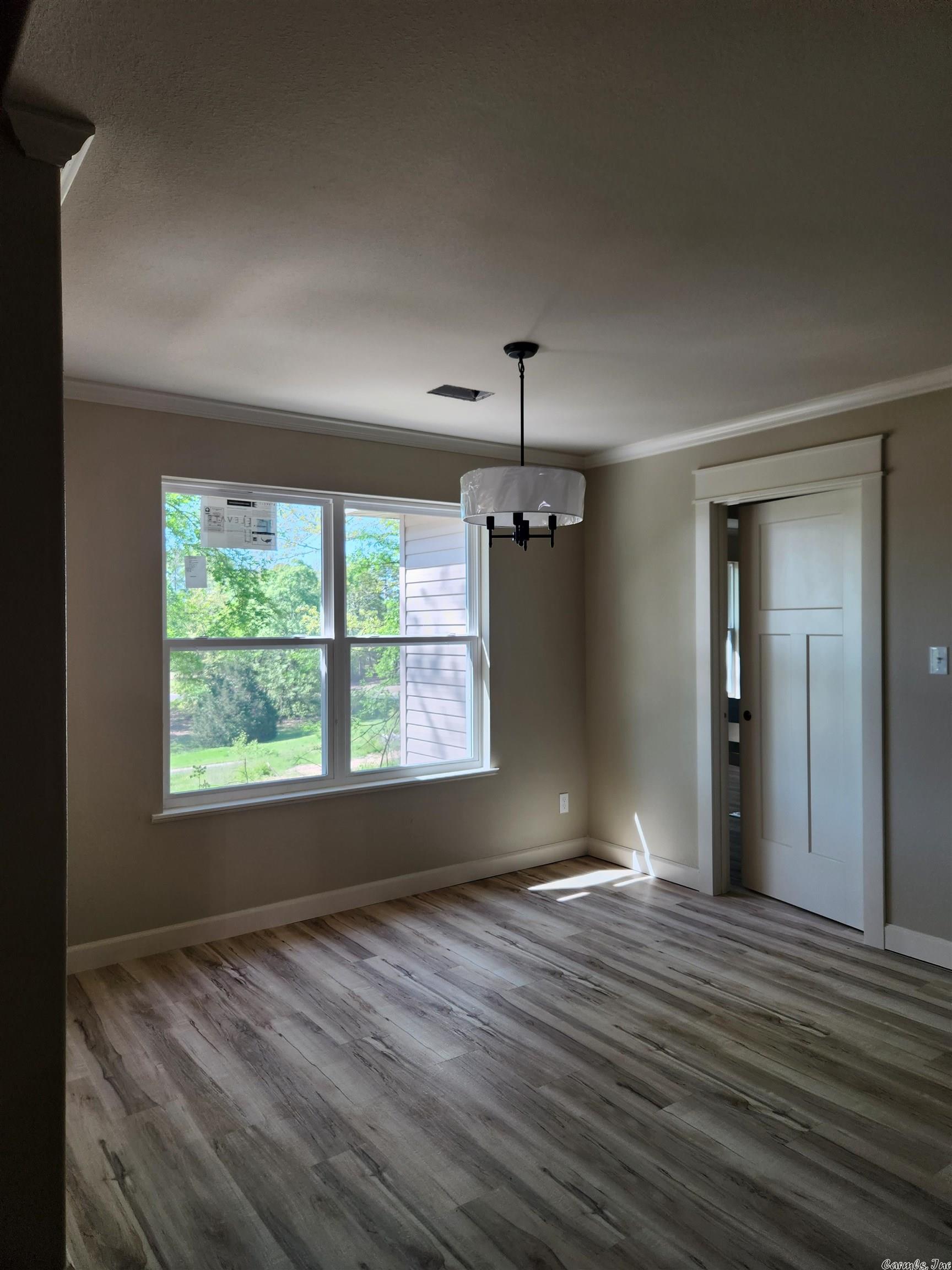 Hidden Forest Phase II - Residential