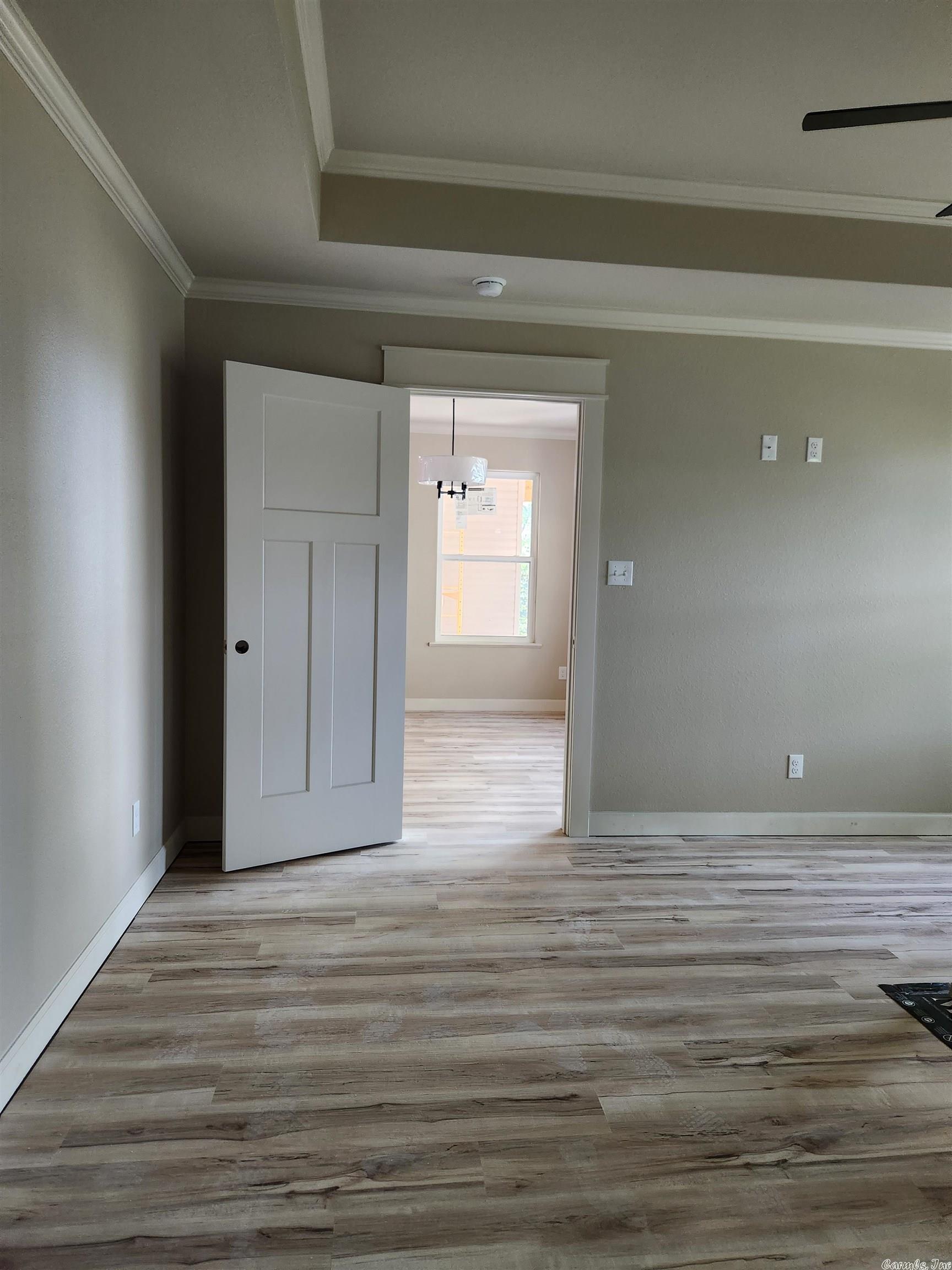 Hidden Forest Phase II - Residential