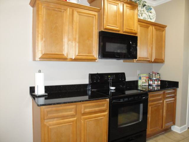 Indian Springs - Residential Lease