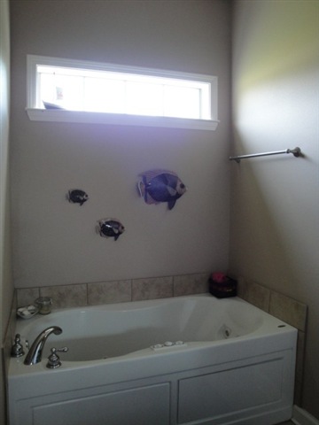 Indian Springs - Residential Lease