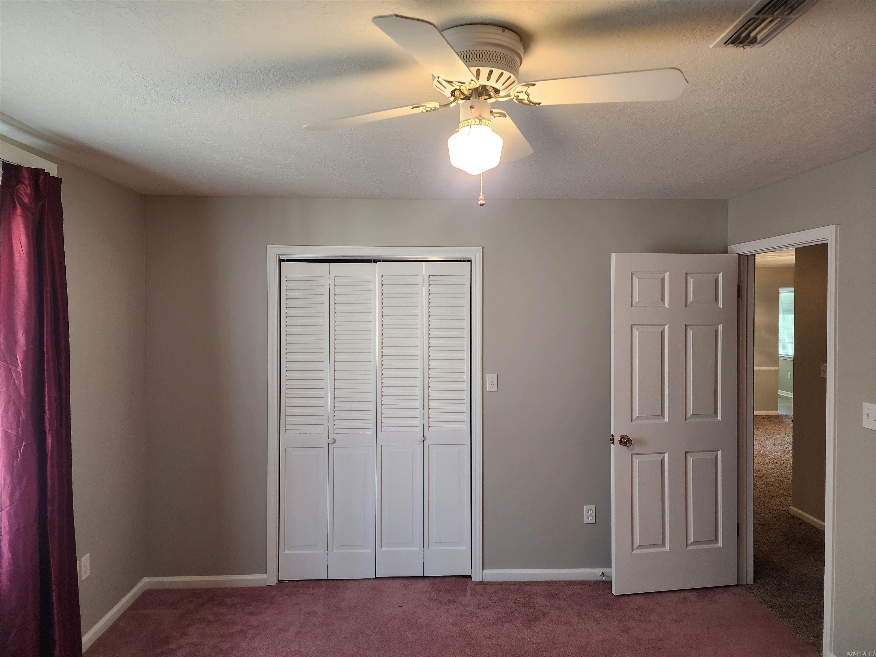 WALNUT VALLEY - Residential