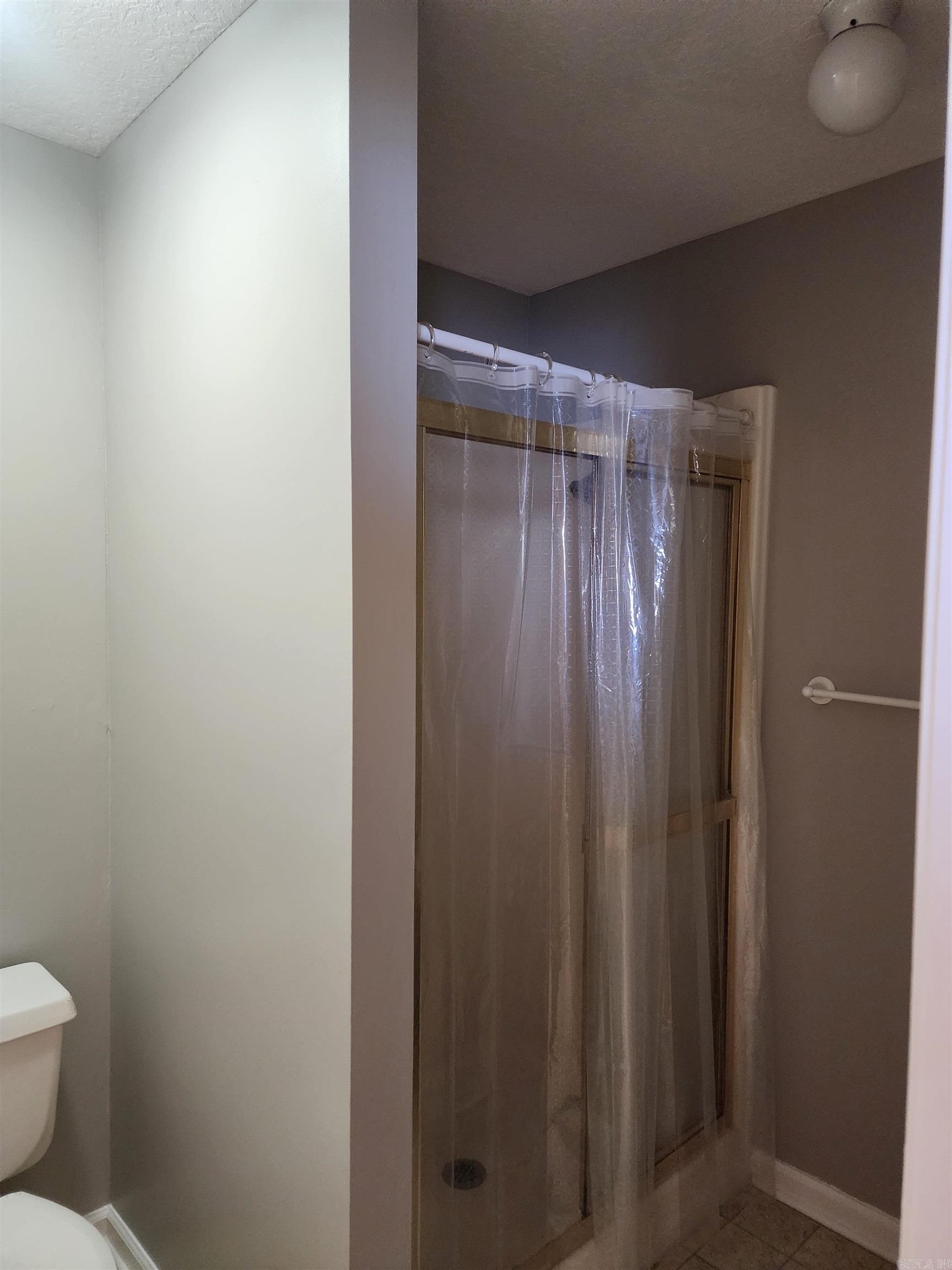 WALNUT VALLEY - Residential