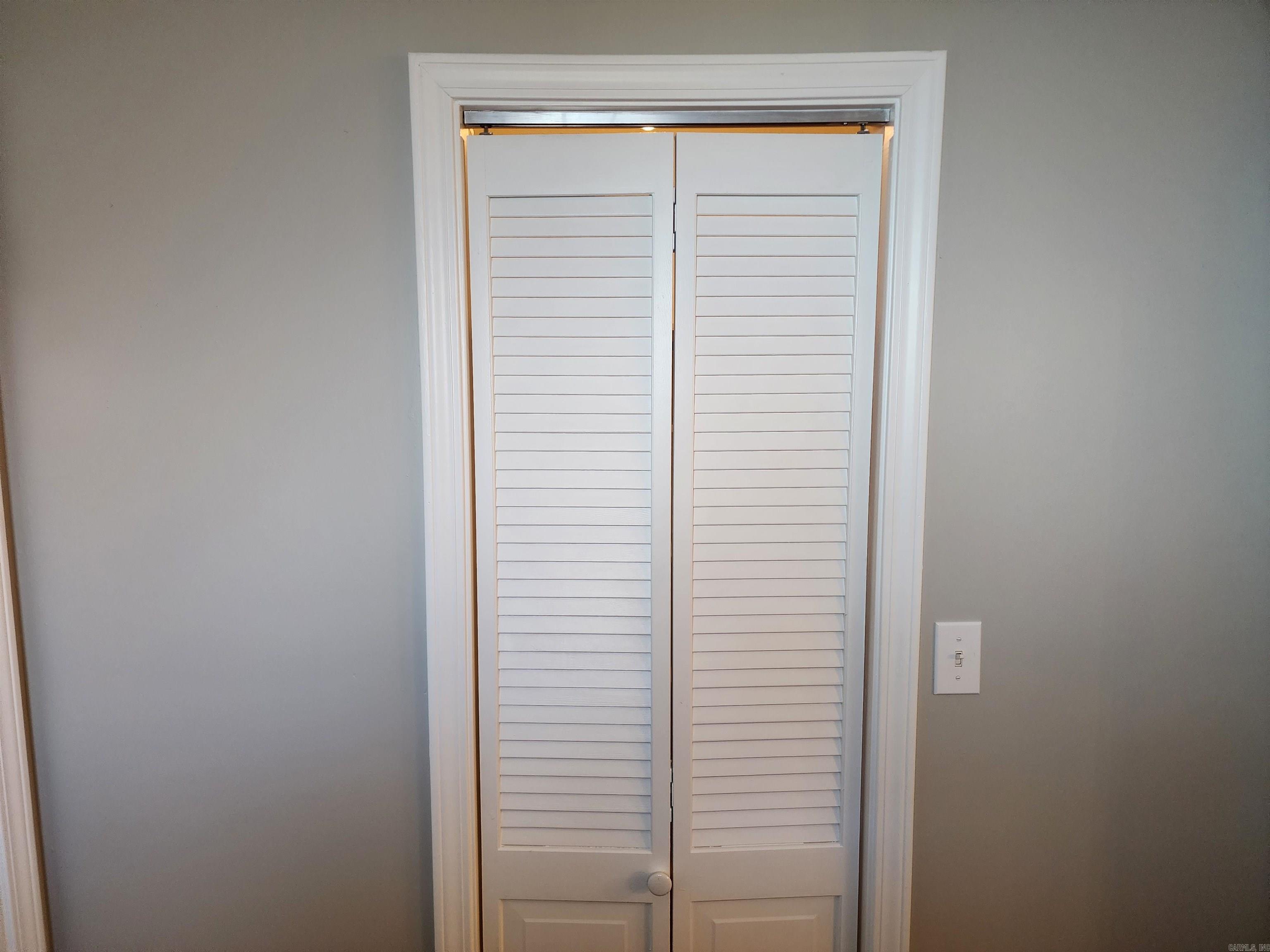 WALNUT VALLEY - Residential