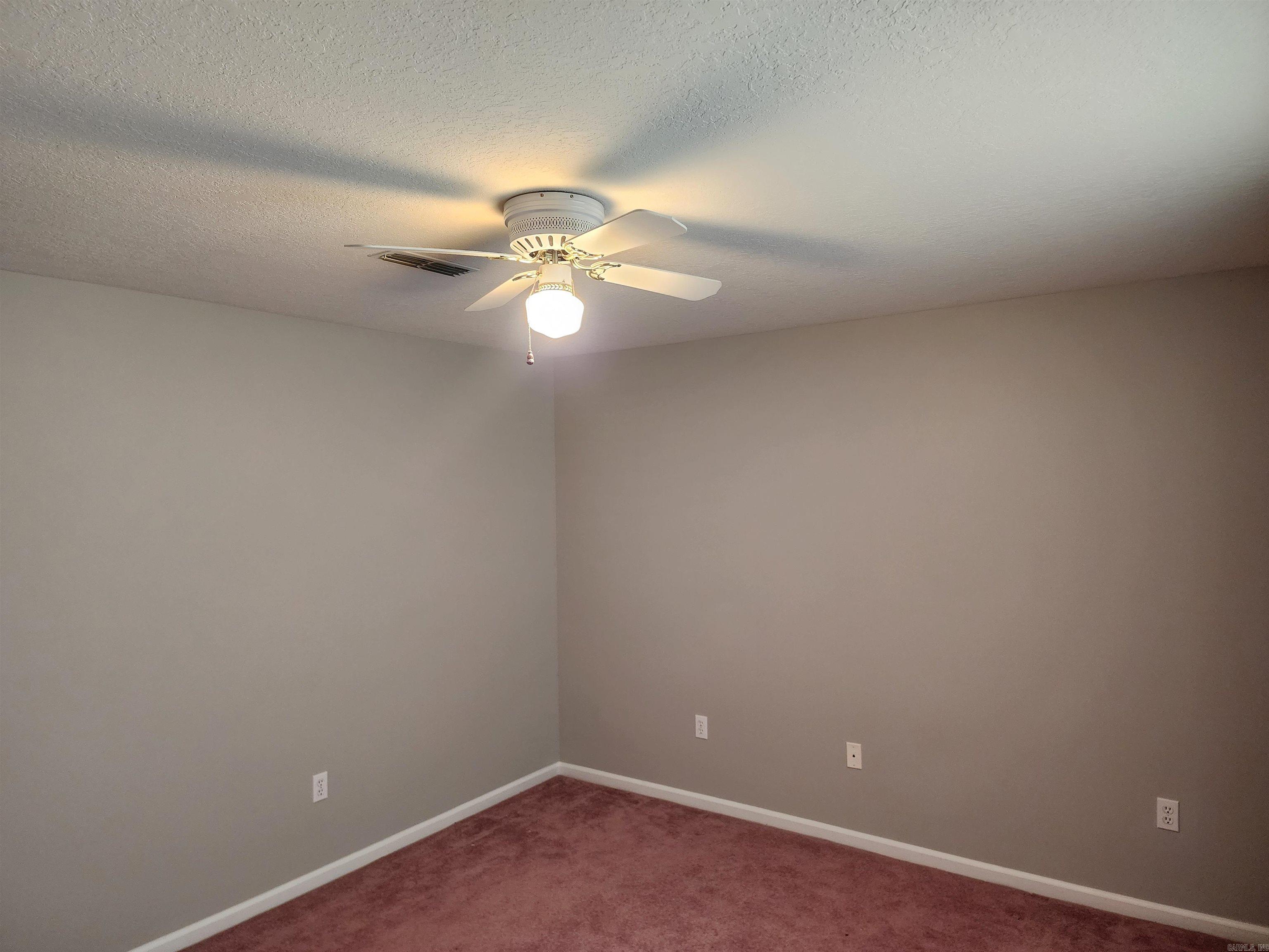 WALNUT VALLEY - Residential