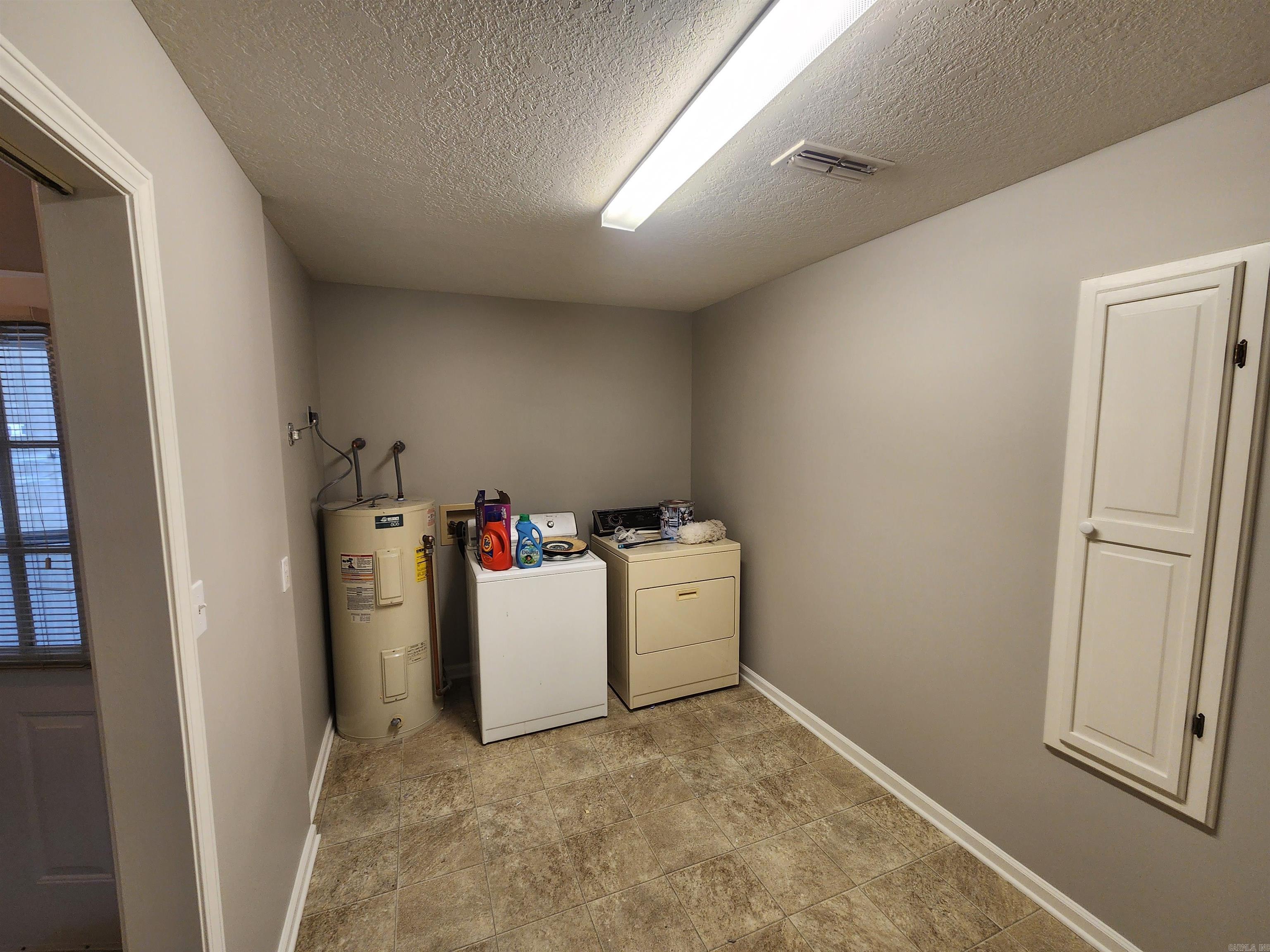 WALNUT VALLEY - Residential