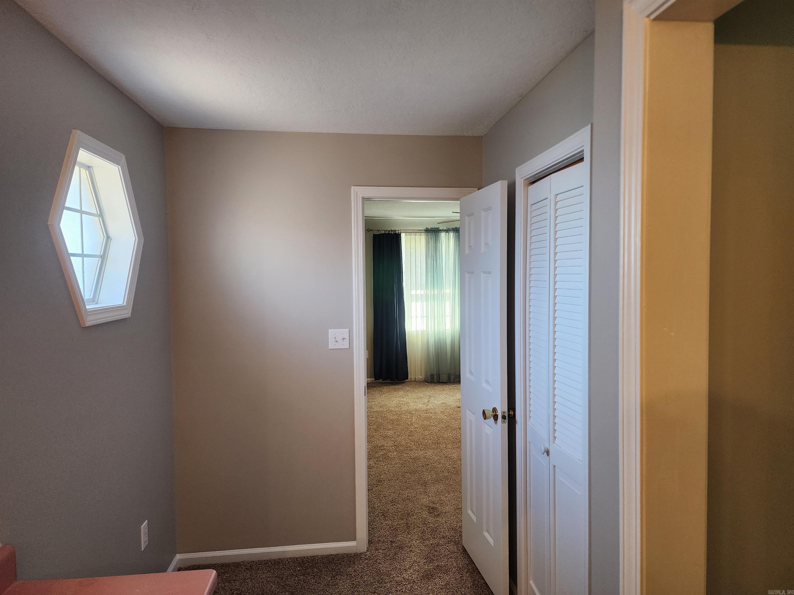 WALNUT VALLEY - Residential