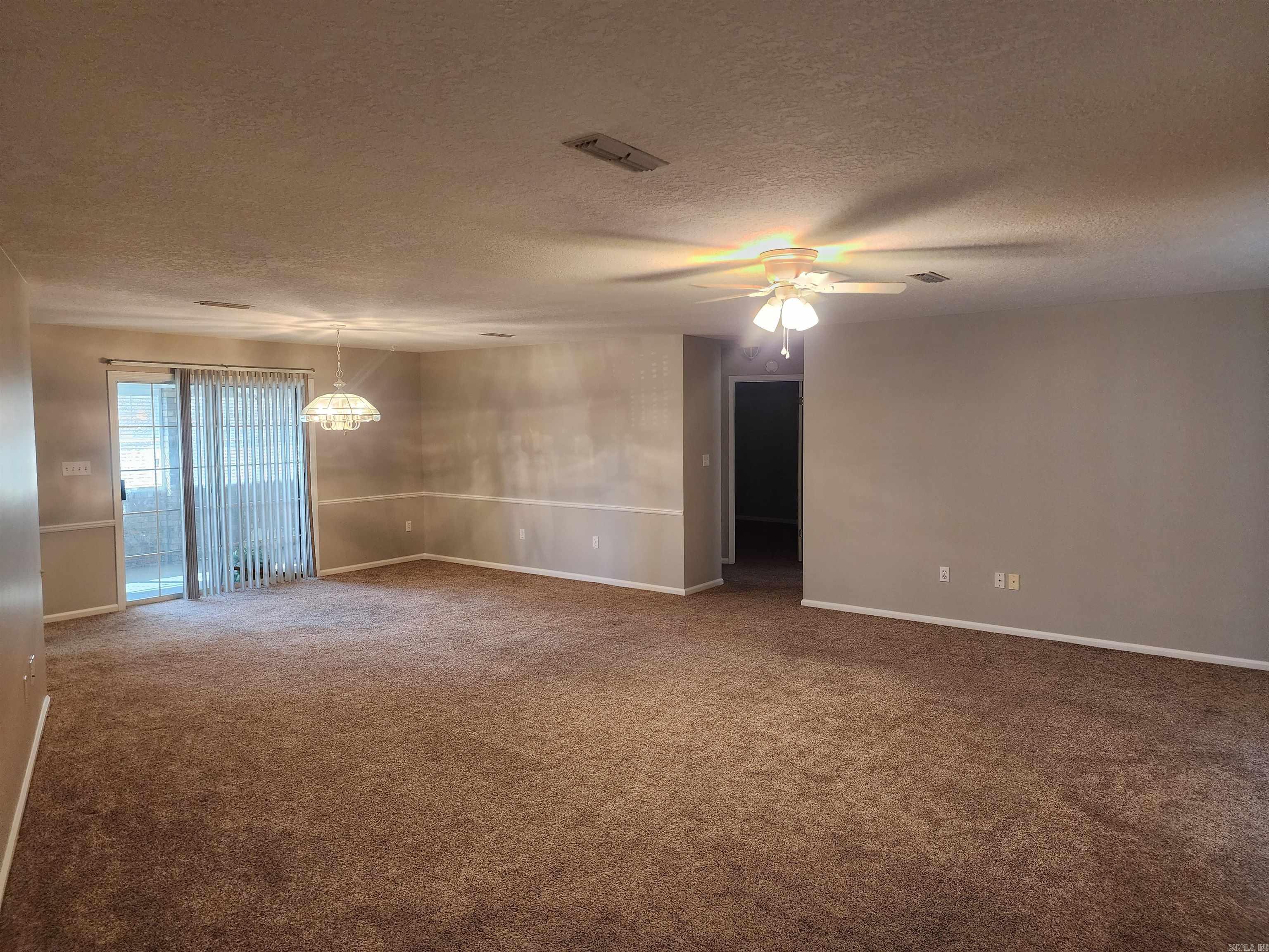 WALNUT VALLEY - Residential