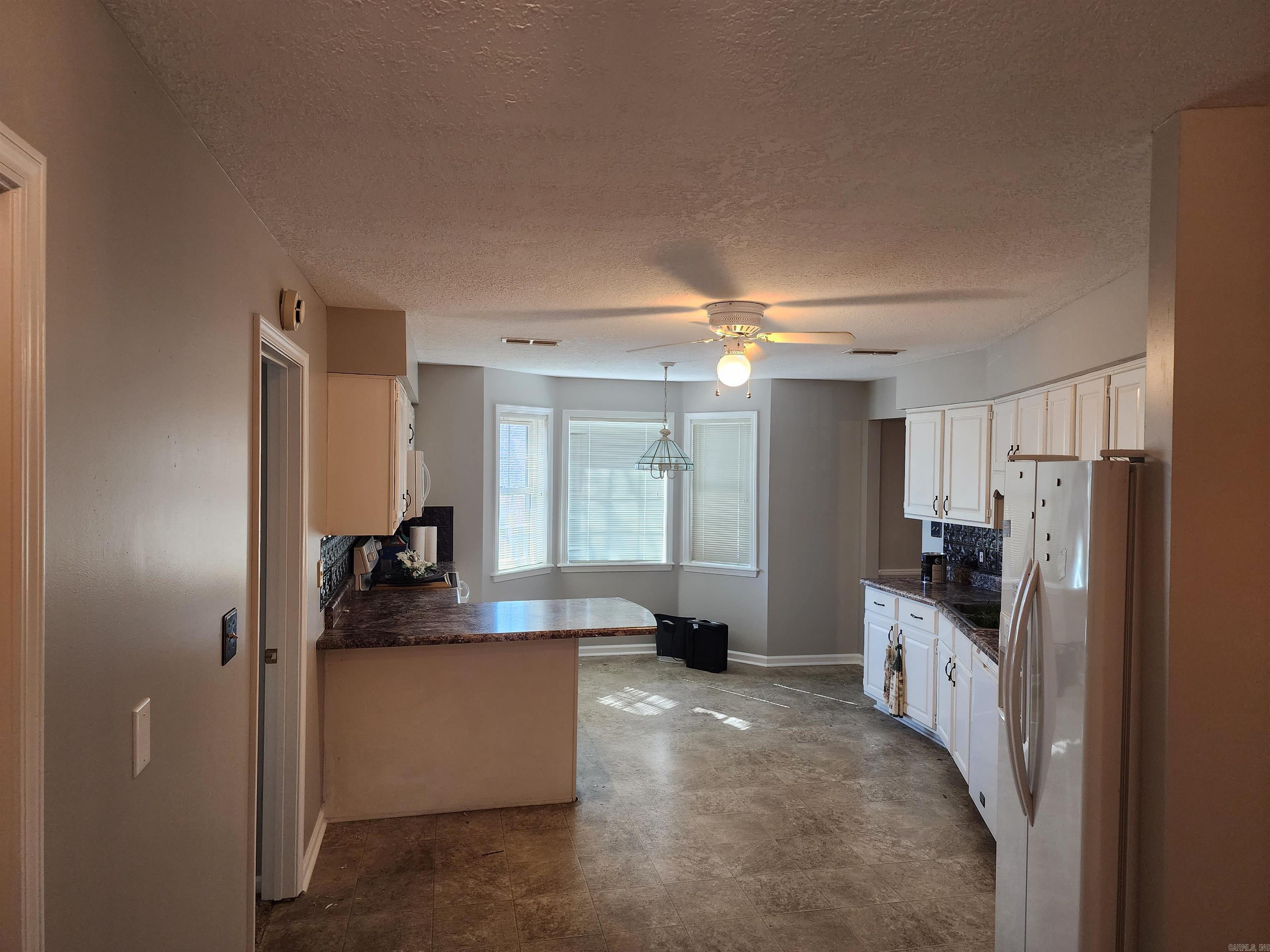 WALNUT VALLEY - Residential