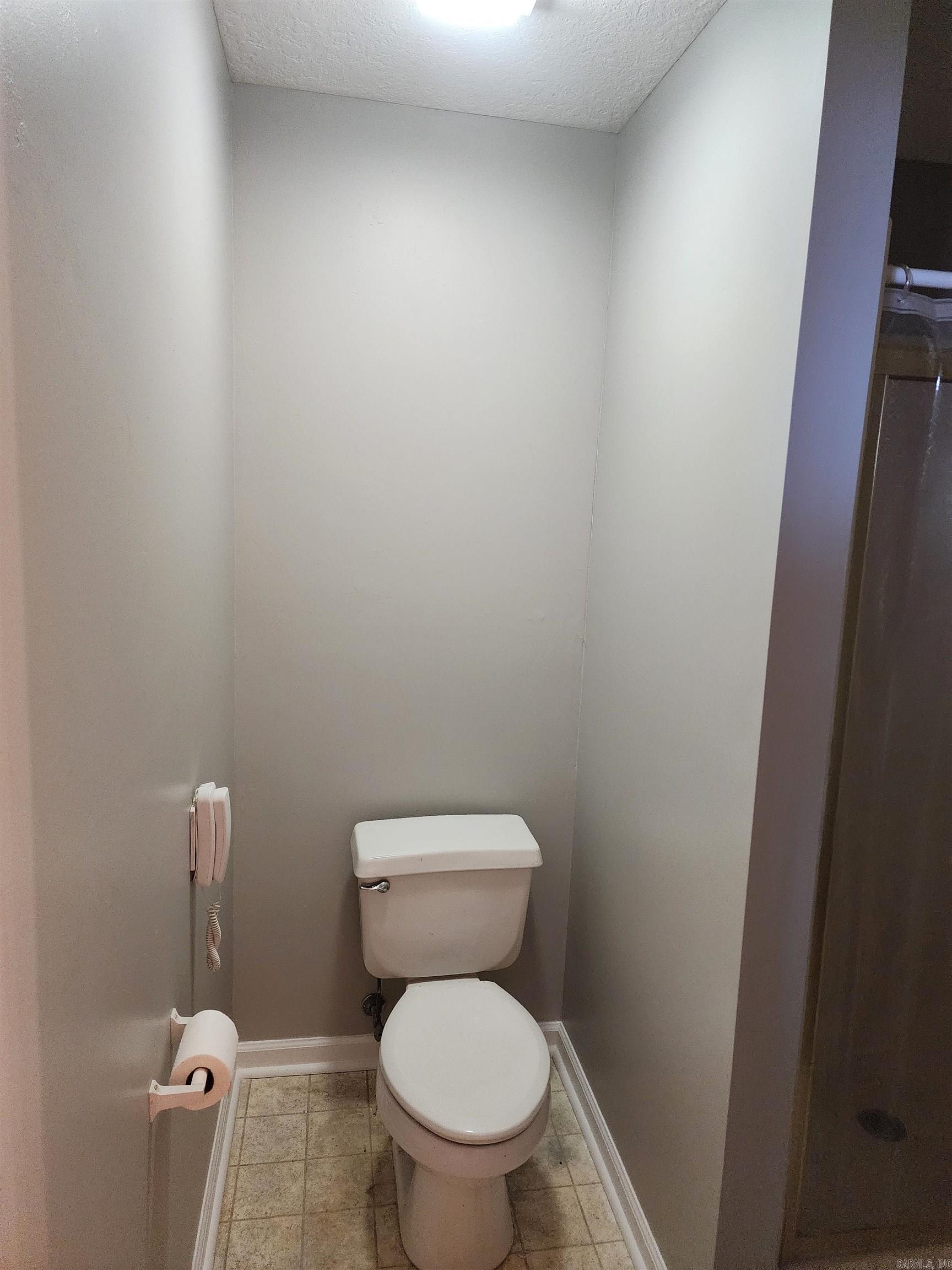 WALNUT VALLEY - Residential