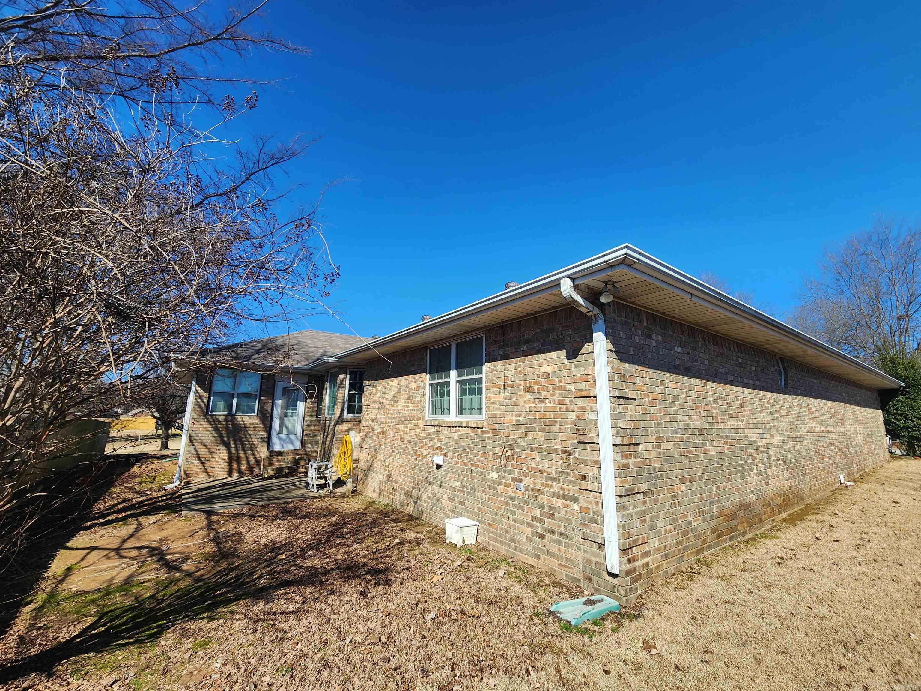 WALNUT VALLEY - Residential