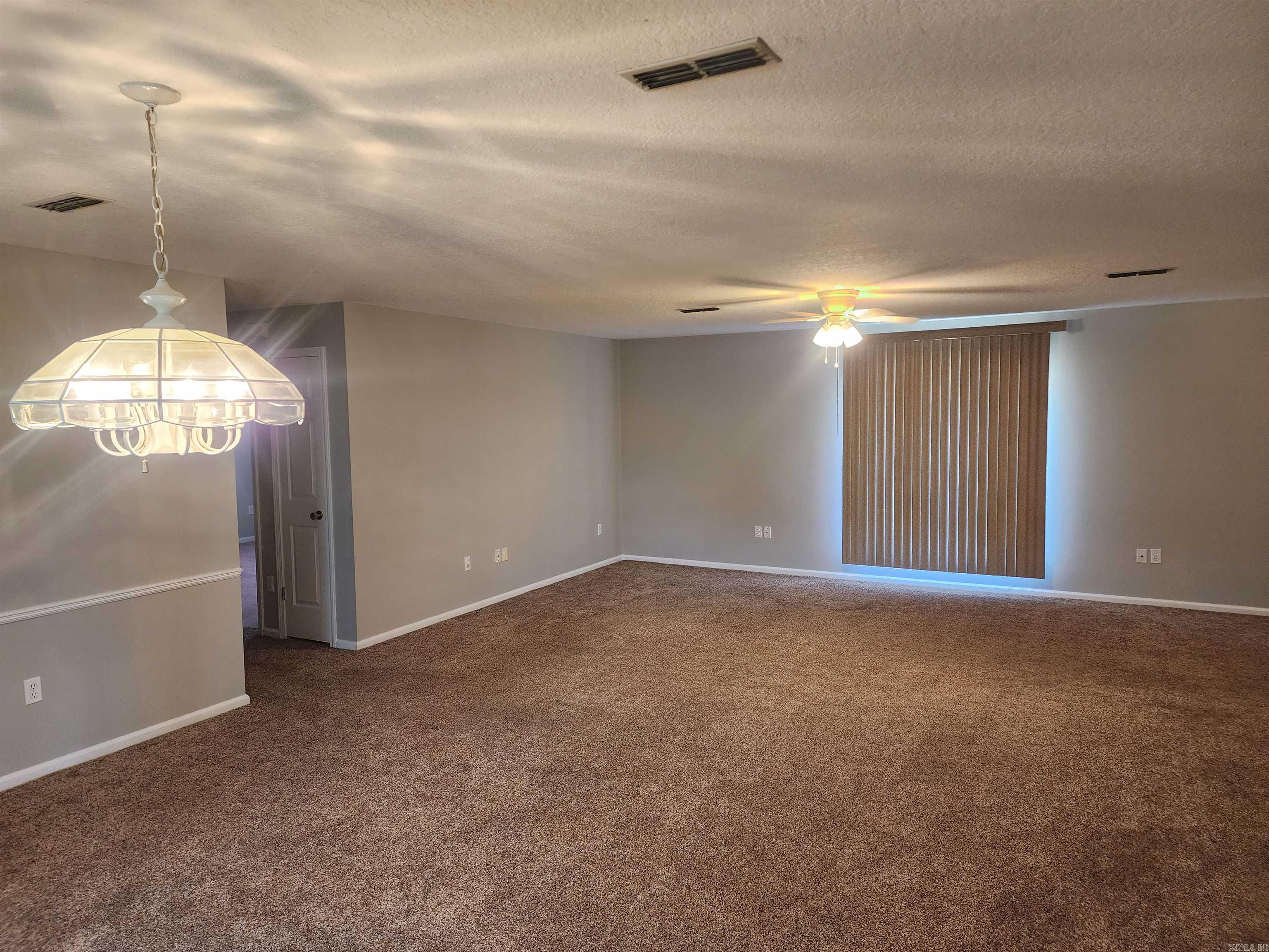 WALNUT VALLEY - Residential