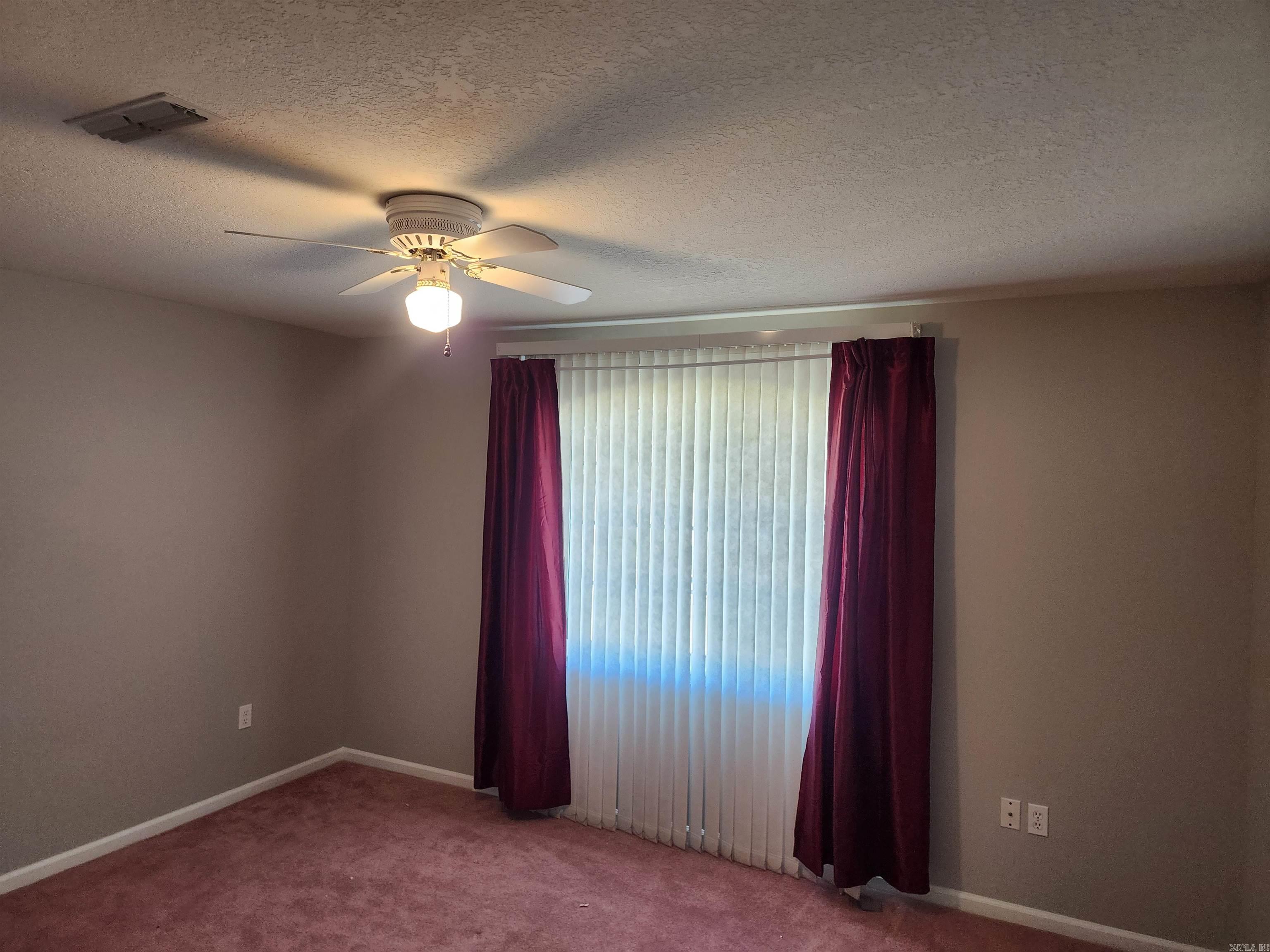 WALNUT VALLEY - Residential