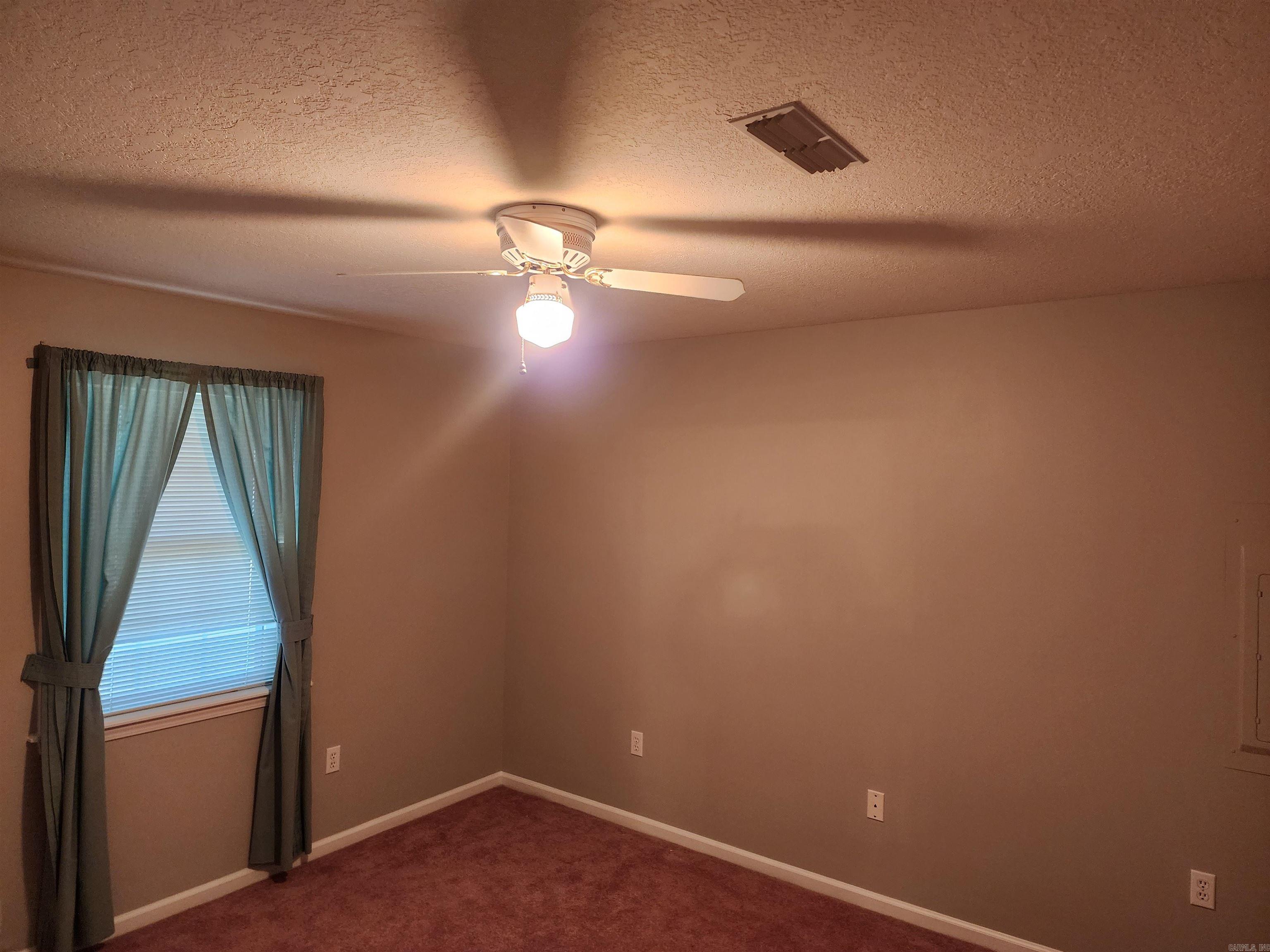 WALNUT VALLEY - Residential