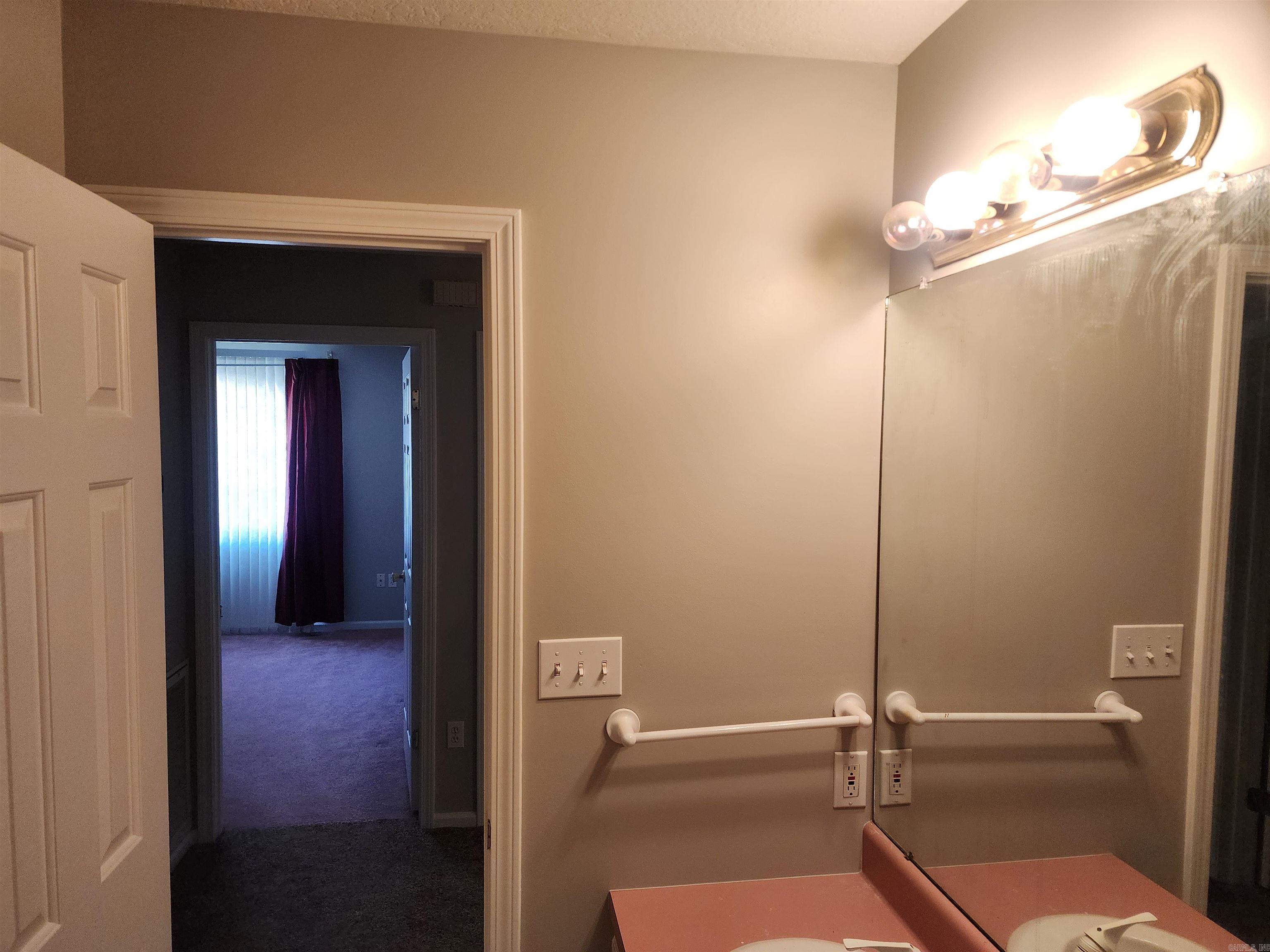 WALNUT VALLEY - Residential