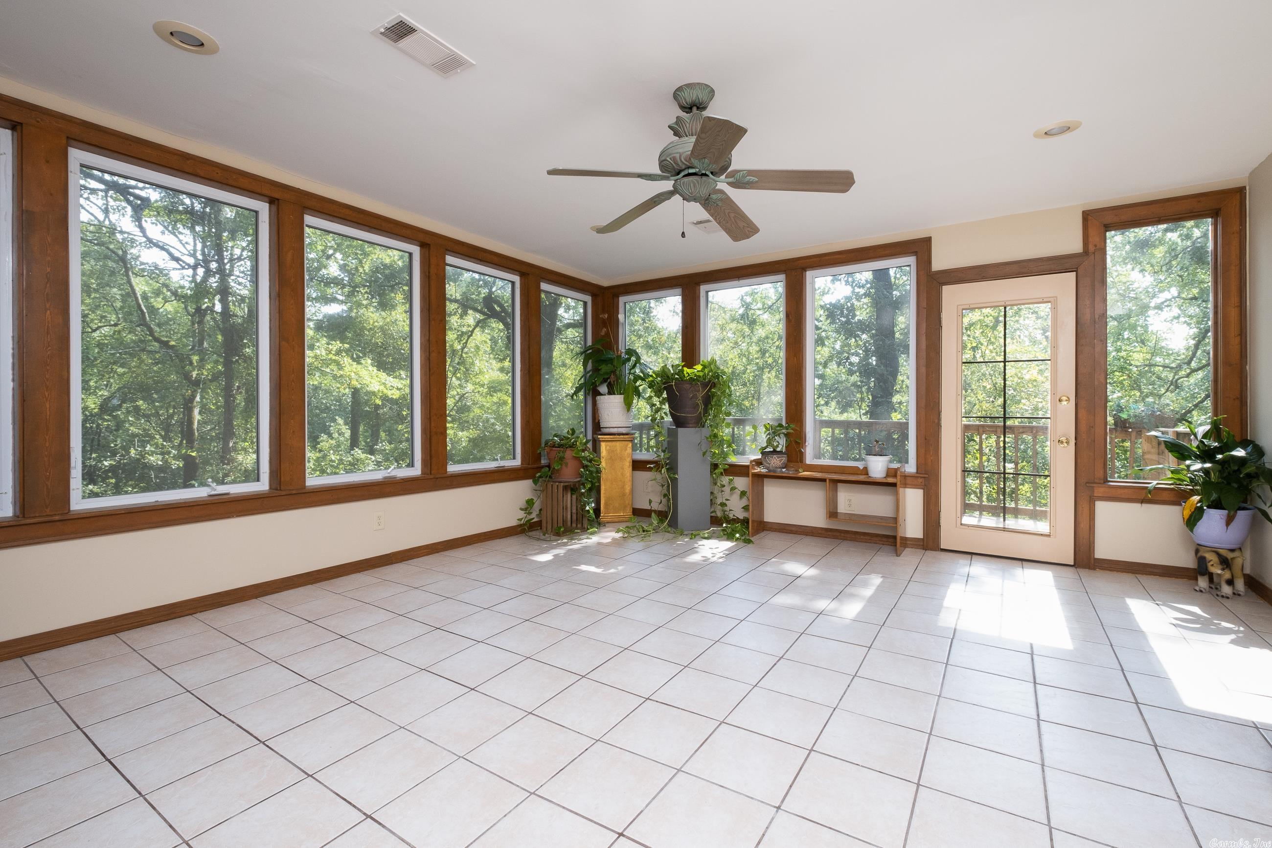 STONELEDGE TO COOK MTN VIL - Residential