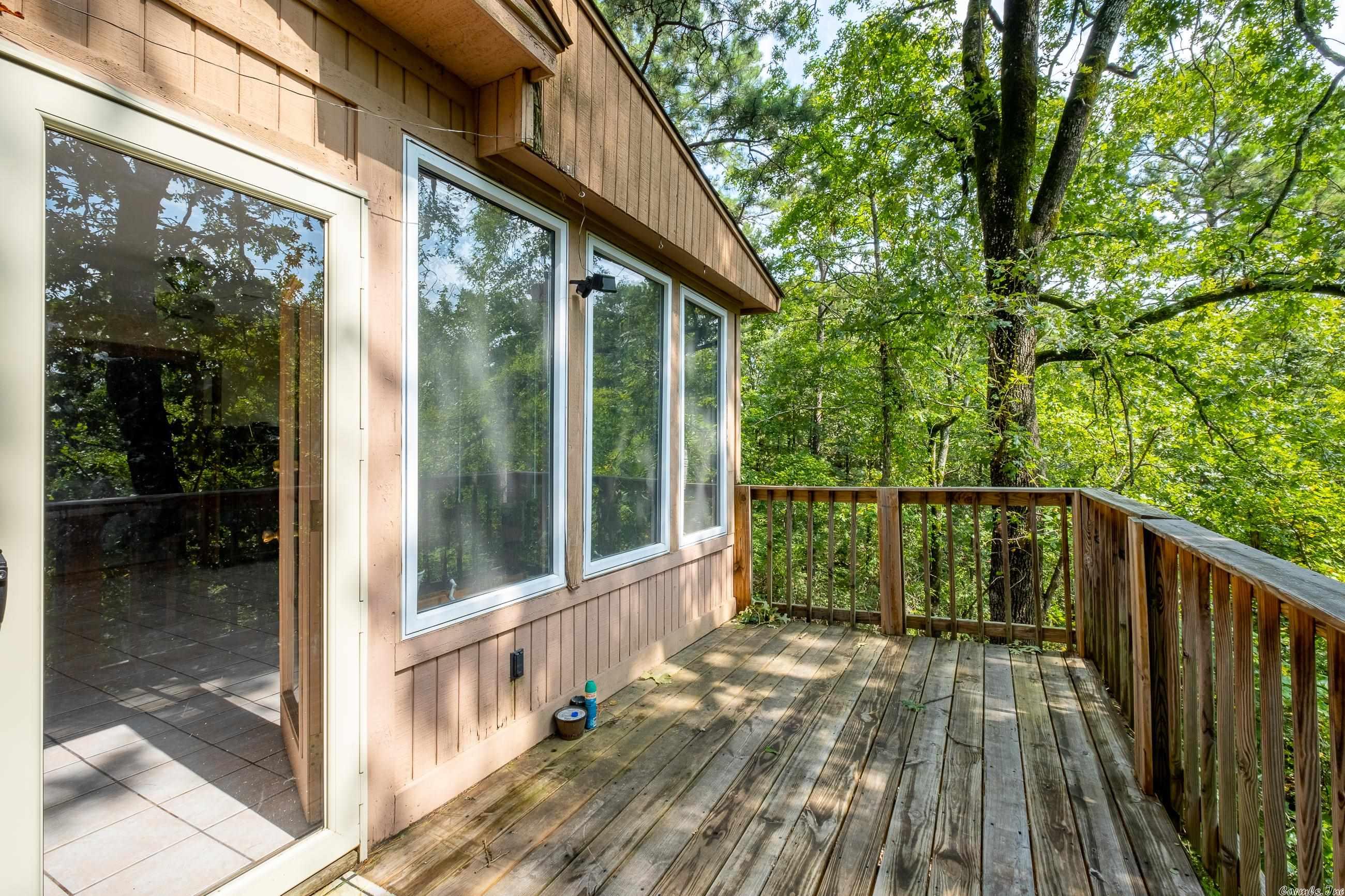 STONELEDGE TO COOK MTN VIL - Residential