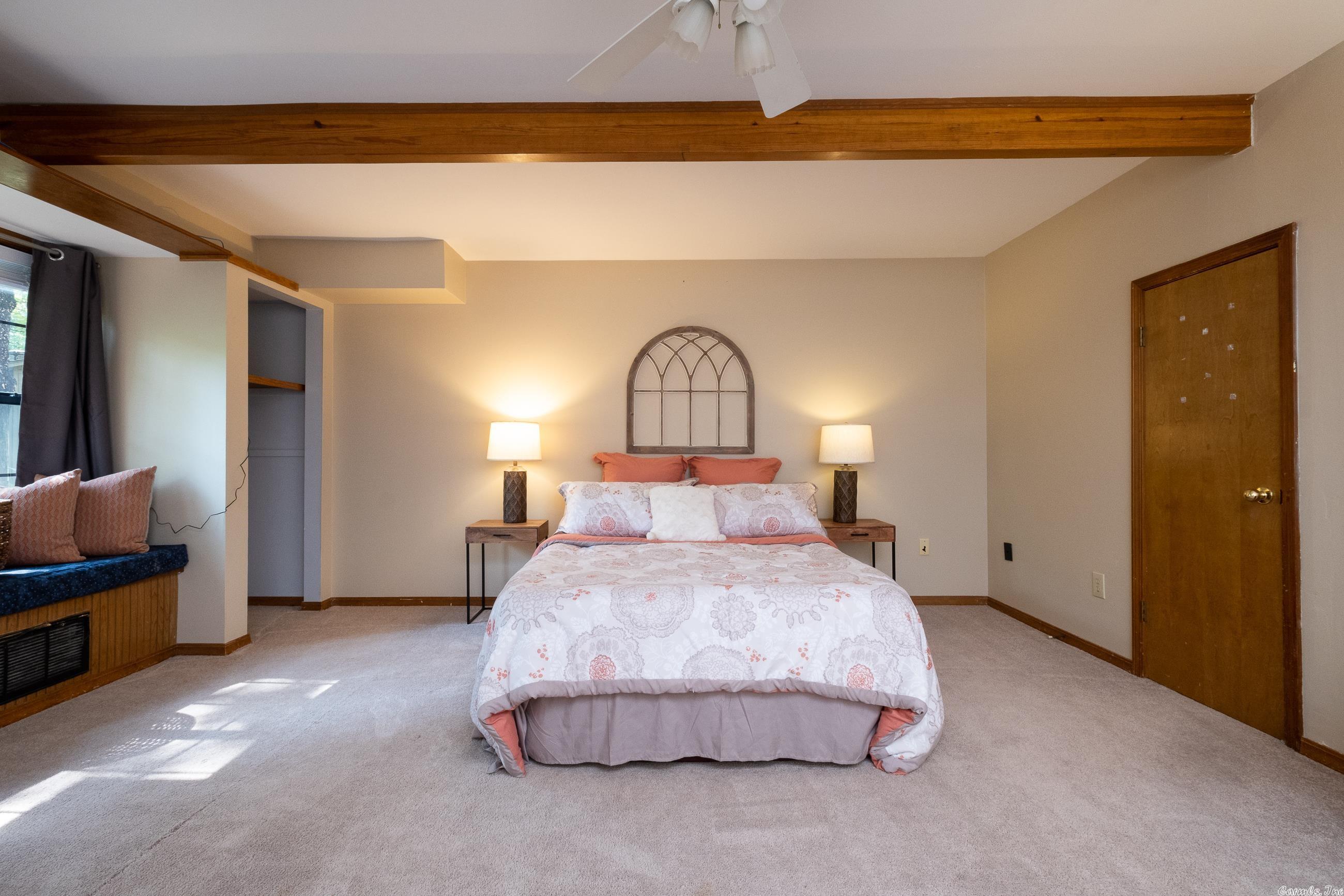 STONELEDGE TO COOK MTN VIL - Residential