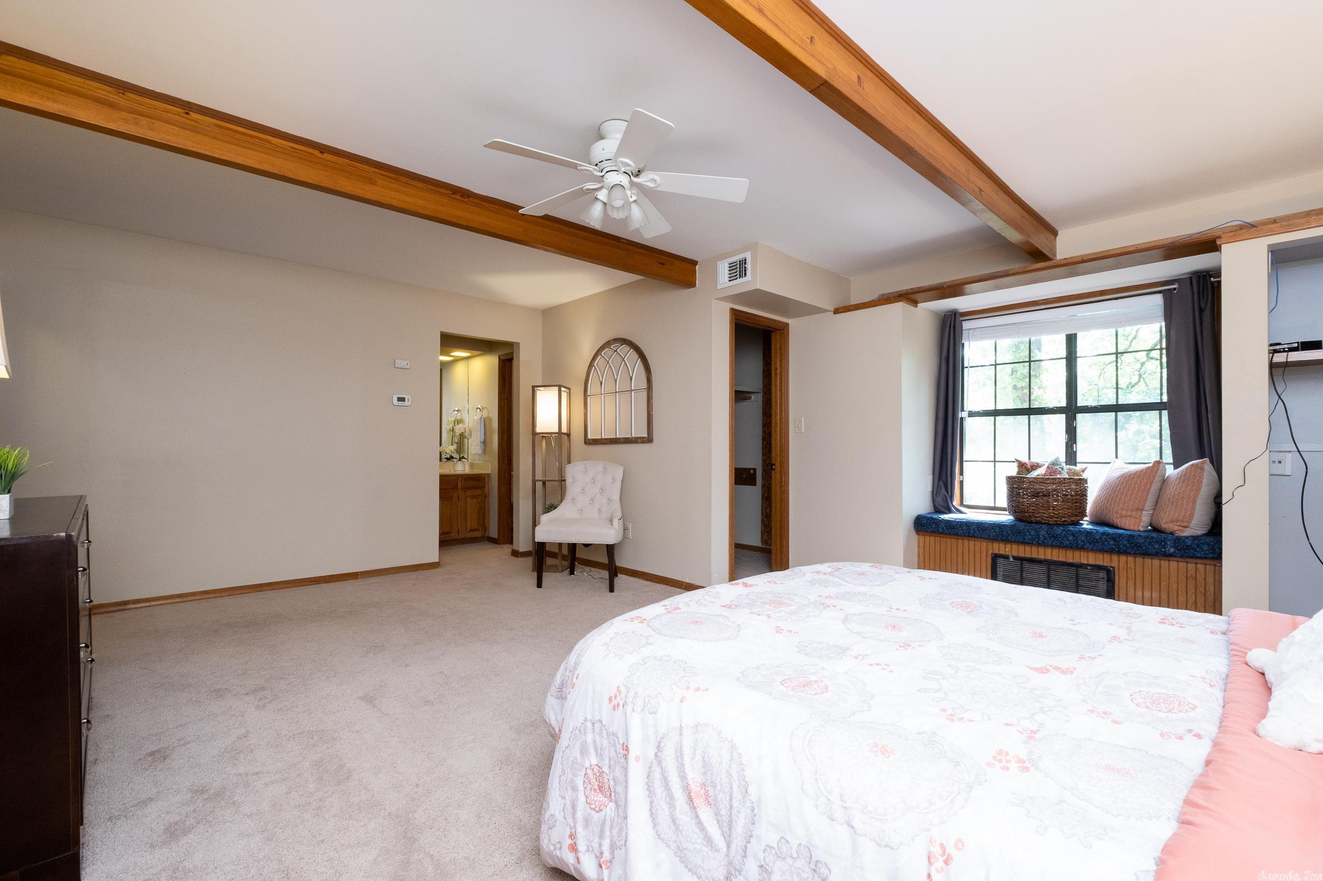 STONELEDGE TO COOK MTN VIL - Residential