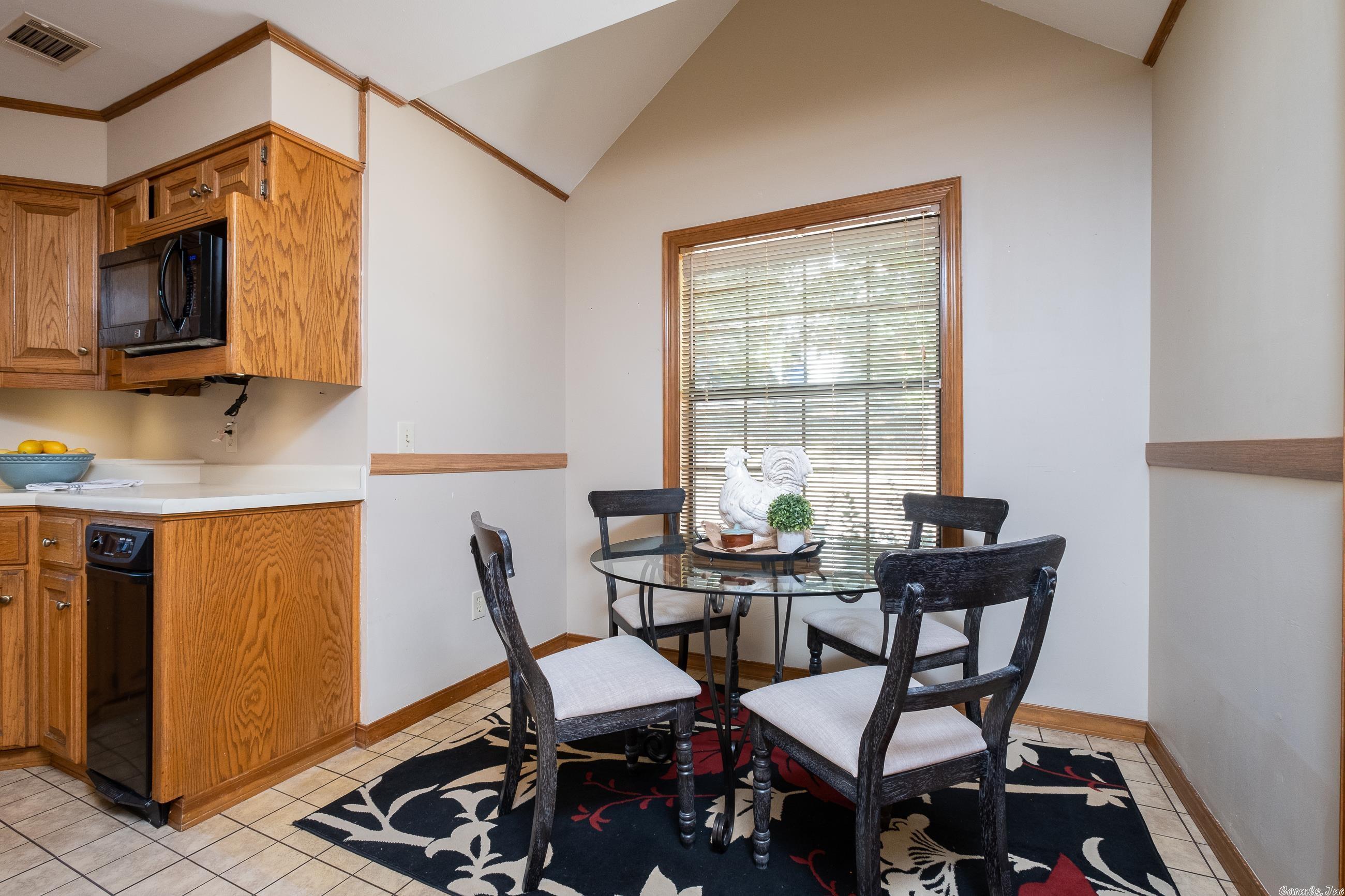 STONELEDGE TO COOK MTN VIL - Residential