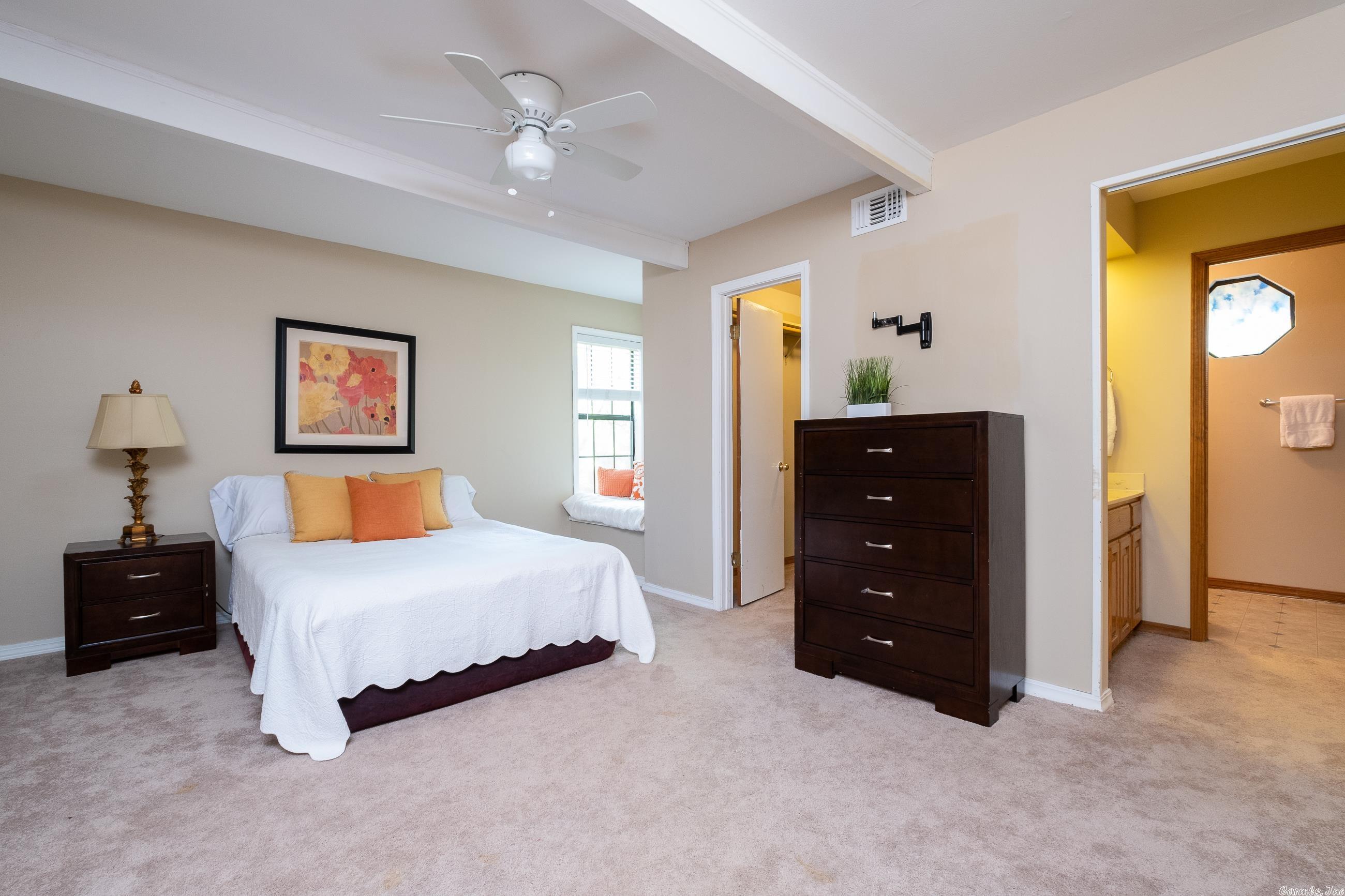 STONELEDGE TO COOK MTN VIL - Residential