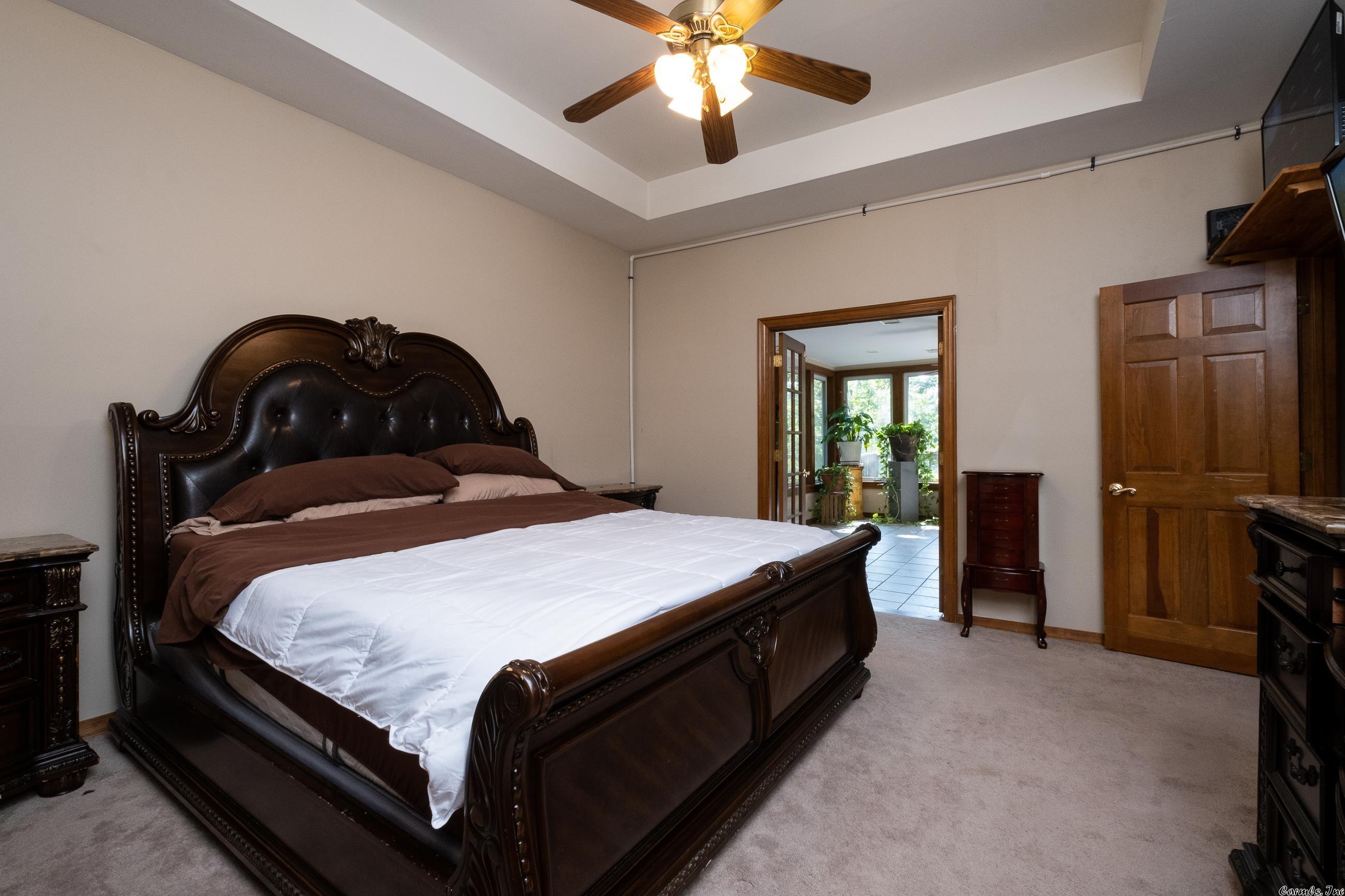 STONELEDGE TO COOK MTN VIL - Residential