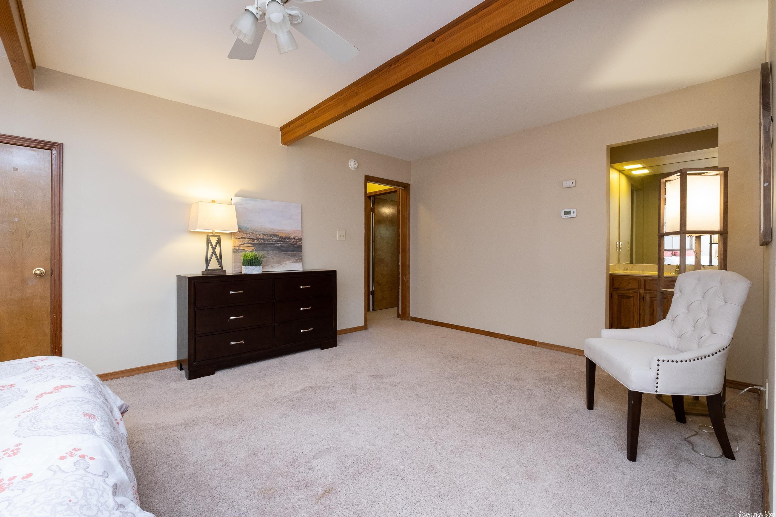 STONELEDGE TO COOK MTN VIL - Residential