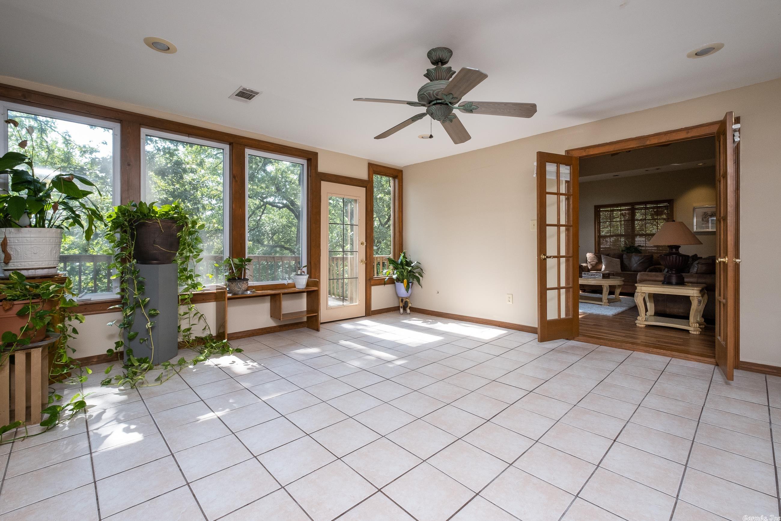 STONELEDGE TO COOK MTN VIL - Residential