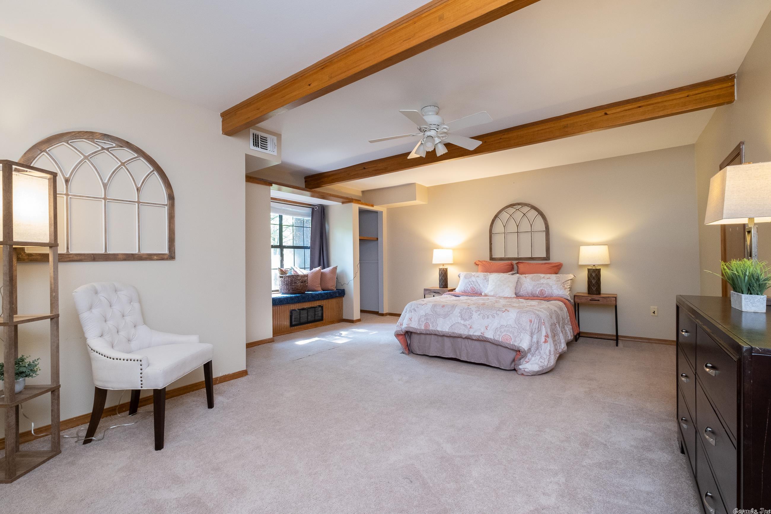 STONELEDGE TO COOK MTN VIL - Residential