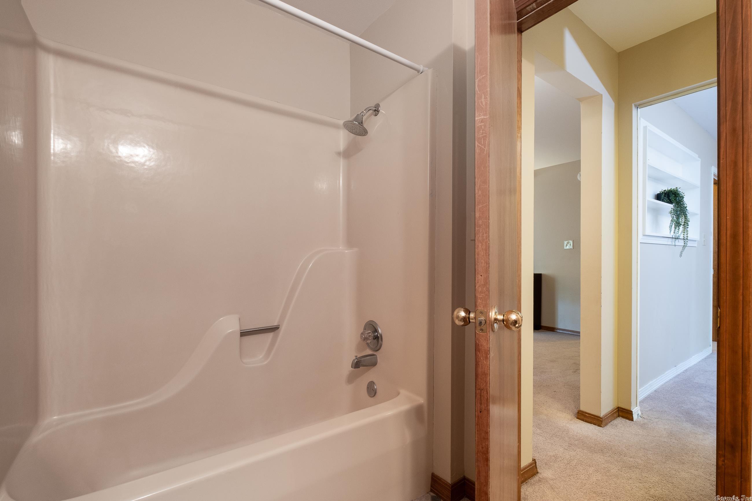 STONELEDGE TO COOK MTN VIL - Residential