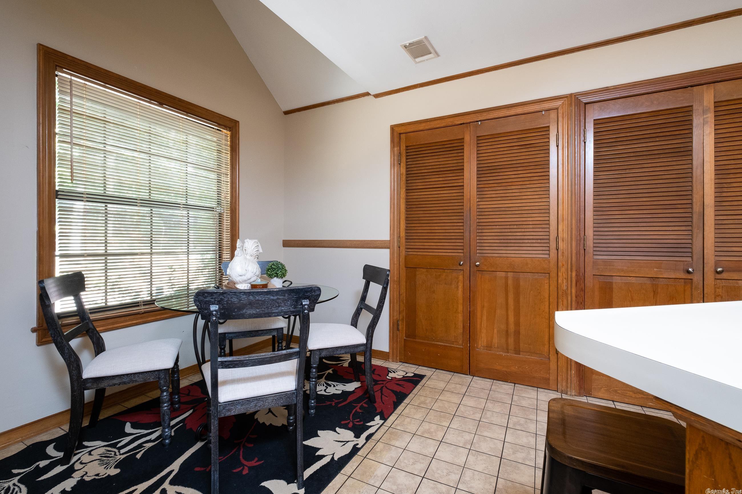 STONELEDGE TO COOK MTN VIL - Residential