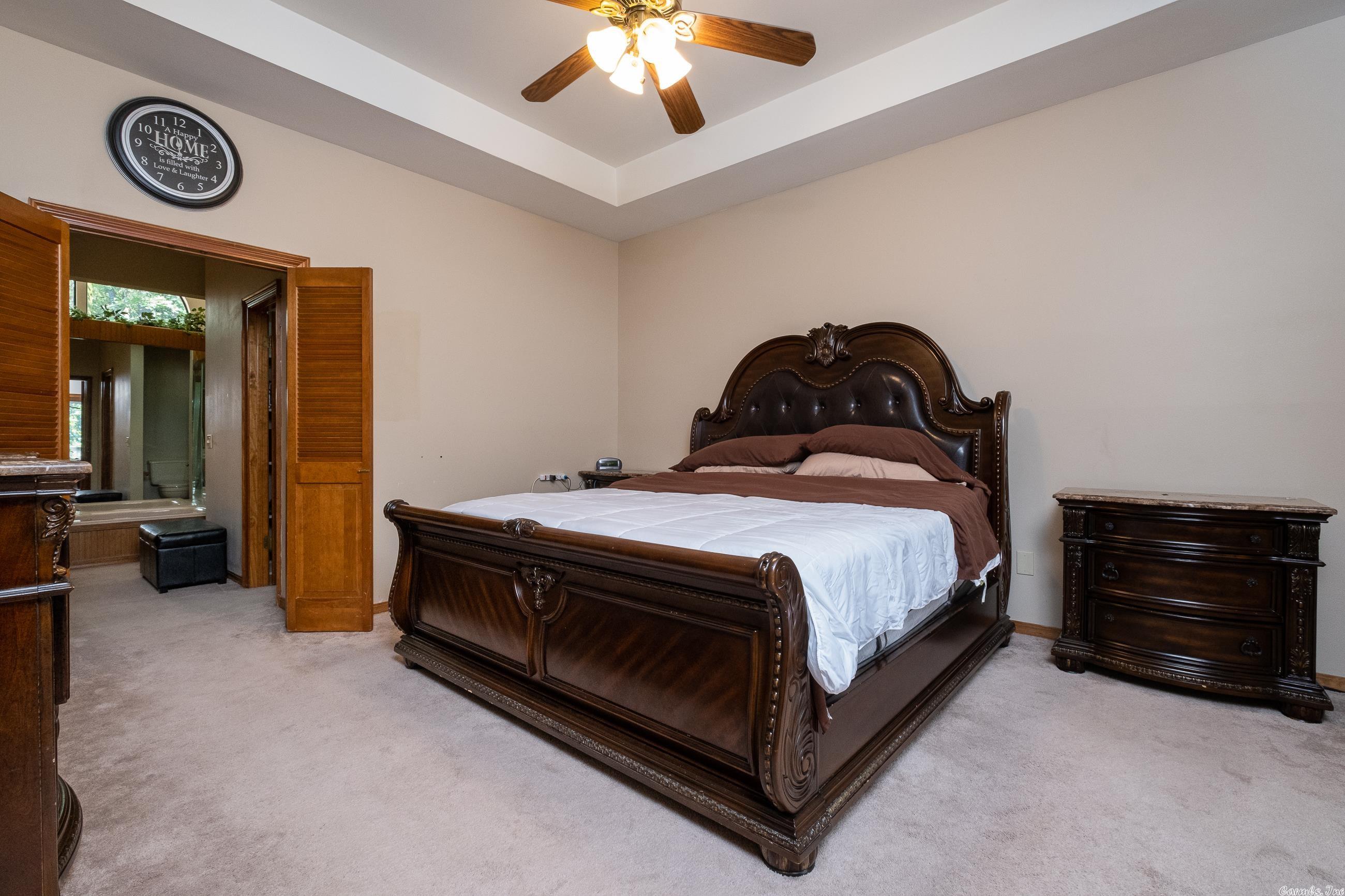 STONELEDGE TO COOK MTN VIL - Residential