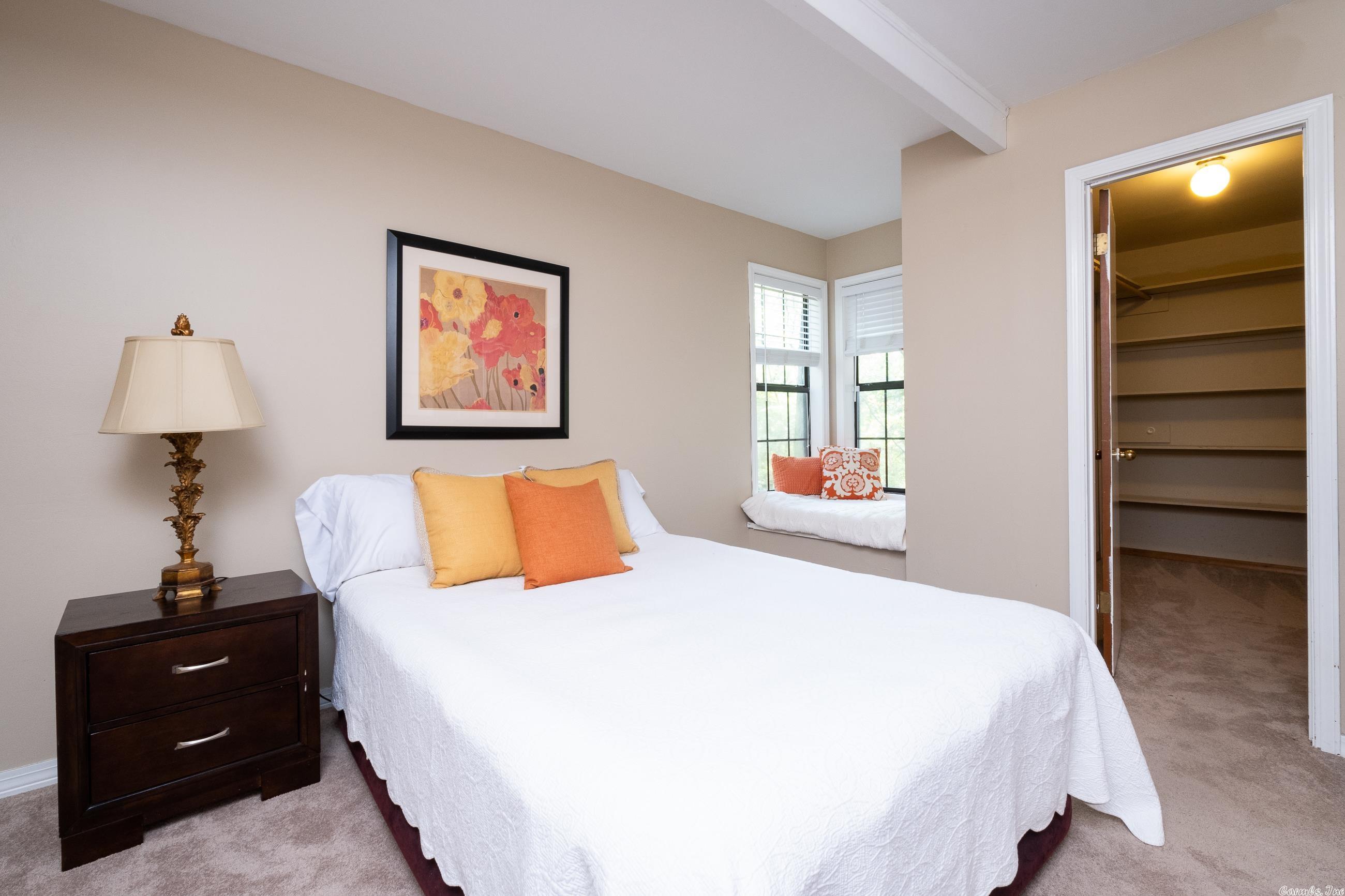 STONELEDGE TO COOK MTN VIL - Residential