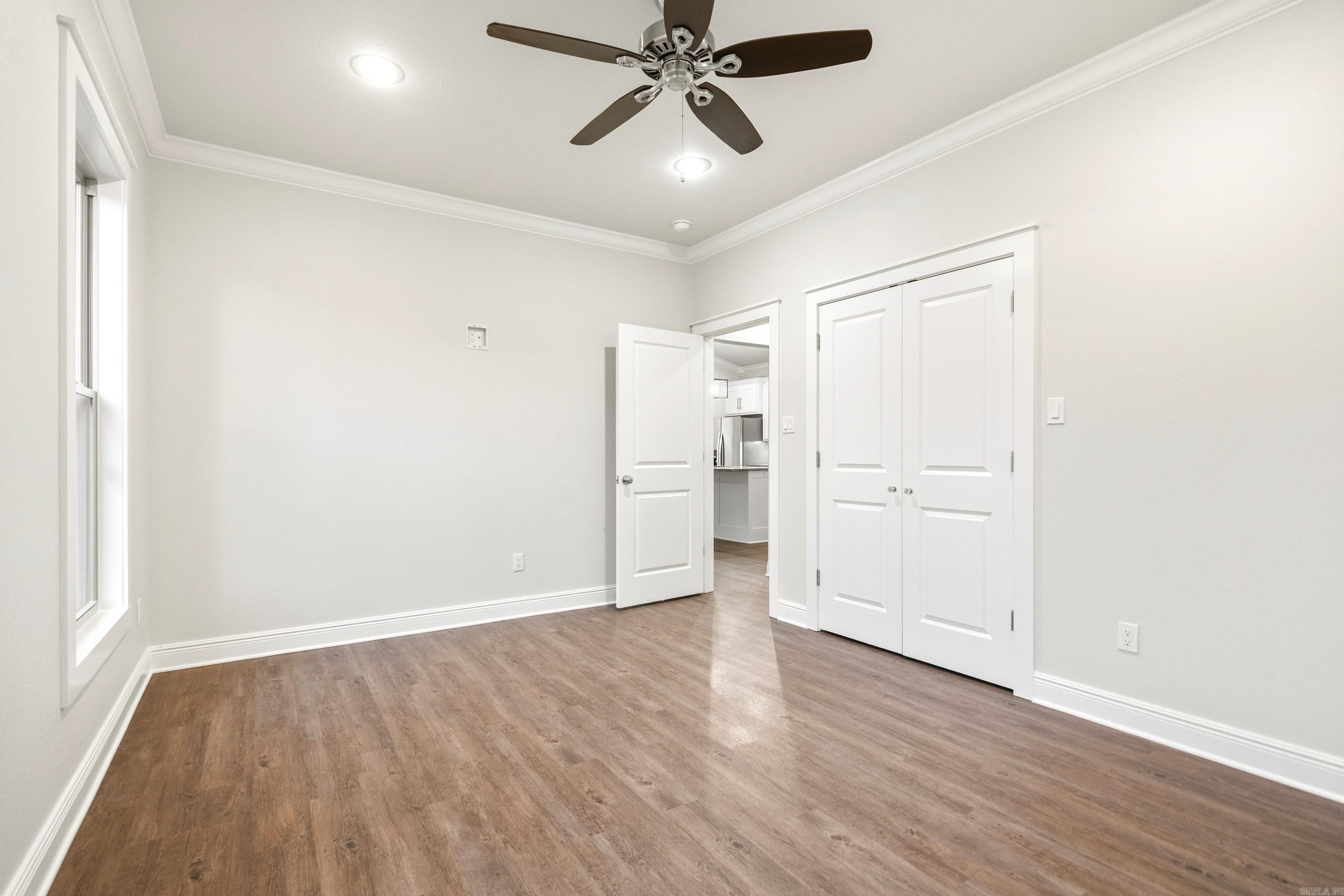 CHEROKEE BEACH LAKE ESTATES - Residential