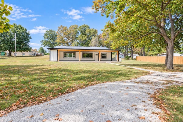 170 HICKORY ST, PINEVILLE, AR 72566 - Image 68a5c28fcafda5e59091d462a0b37b2b/691603223