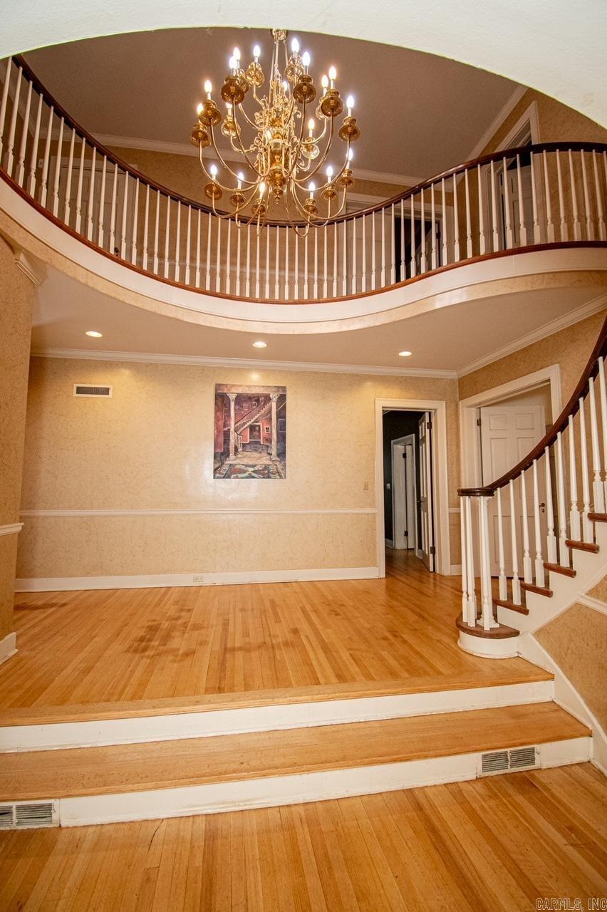 Mellors 4th - Residential