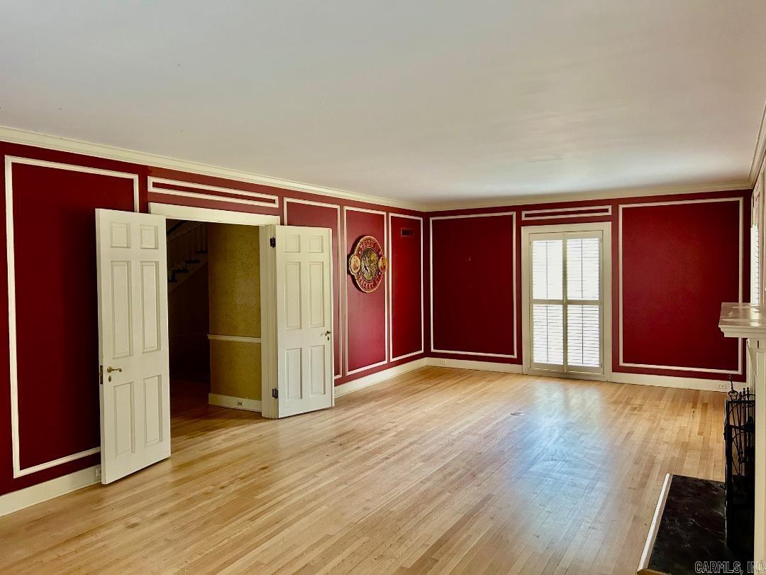 Mellors 4th - Residential