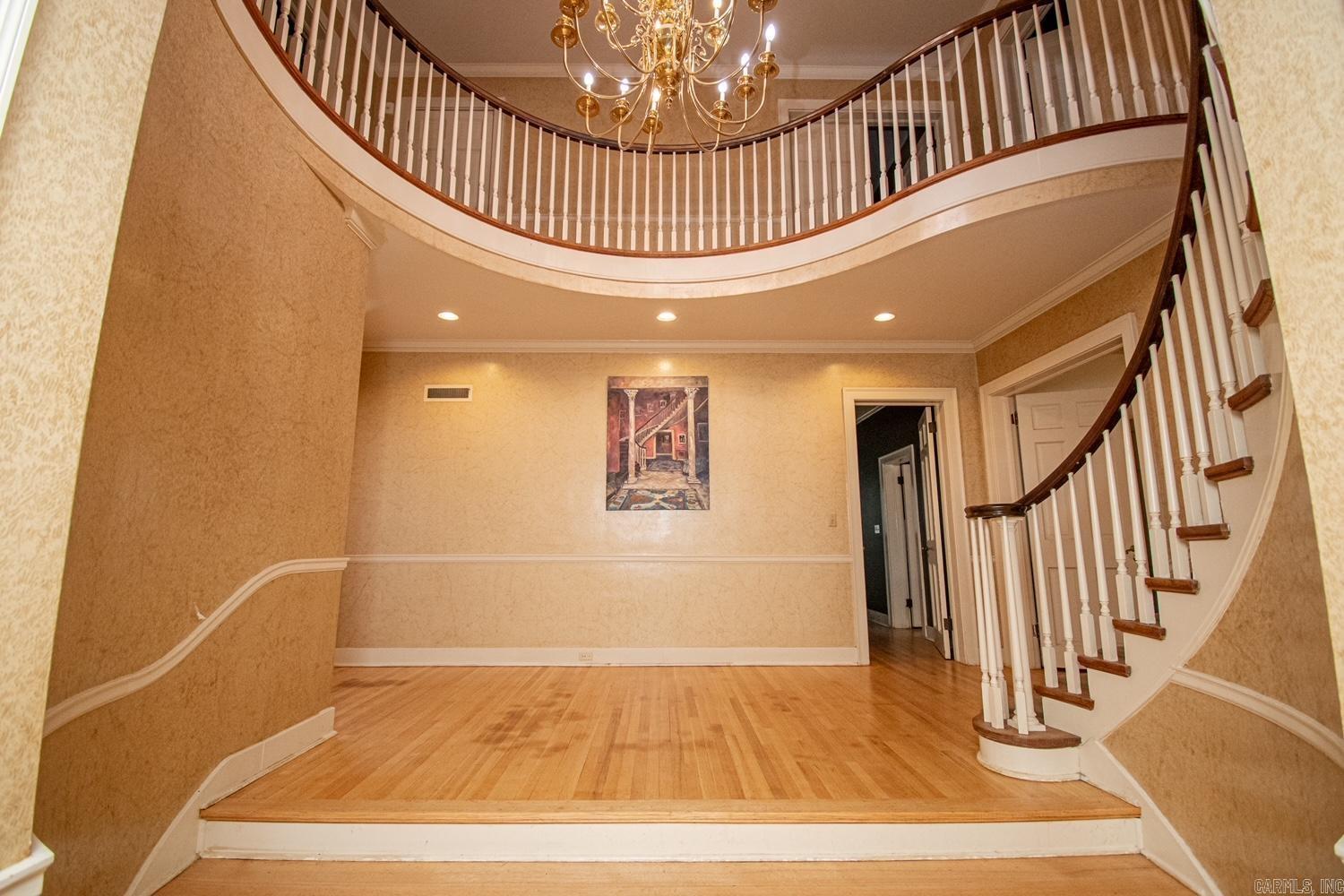 Mellors 4th - Residential