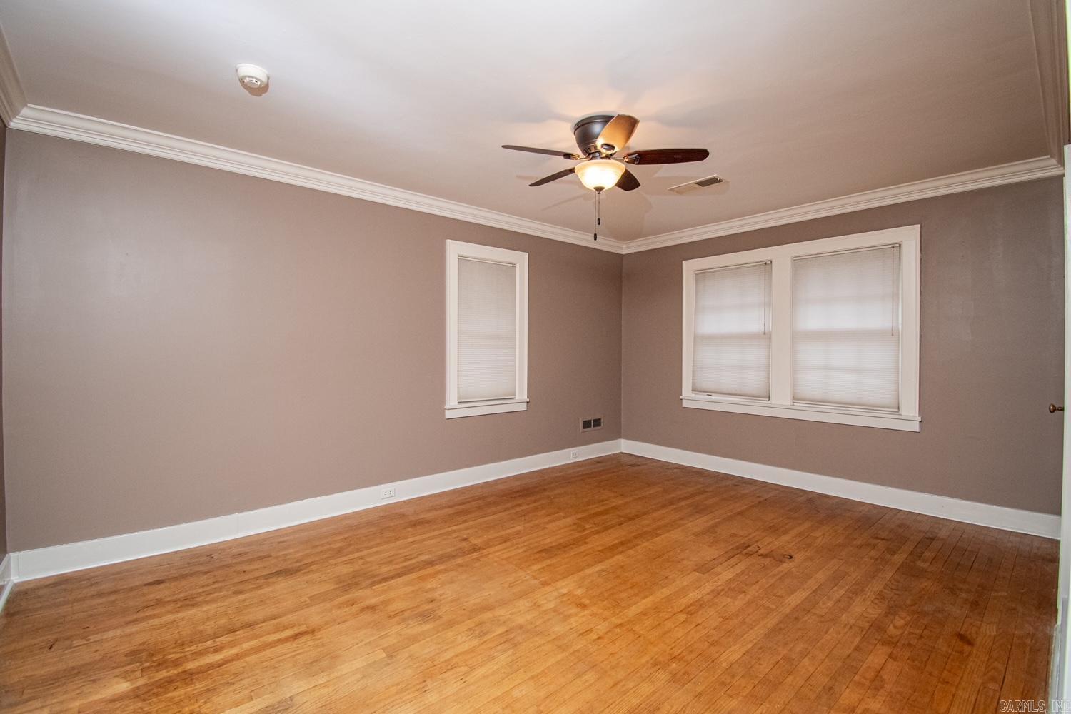 Mellors 4th - Residential