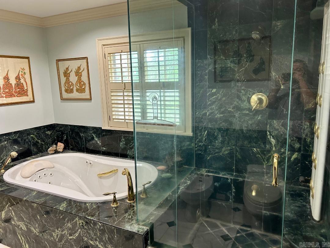 Mellors 4th - Residential