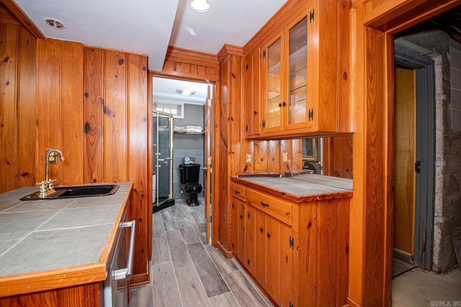 Mellors 4th - Residential