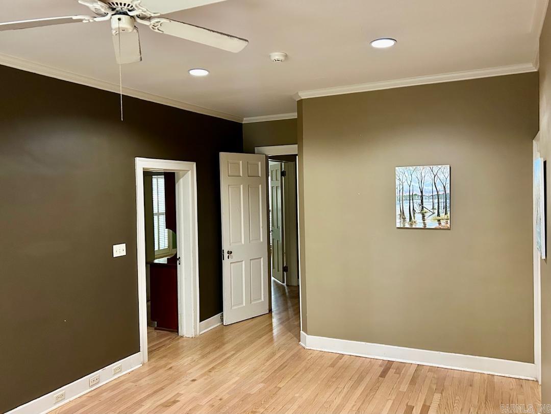 Mellors 4th - Residential