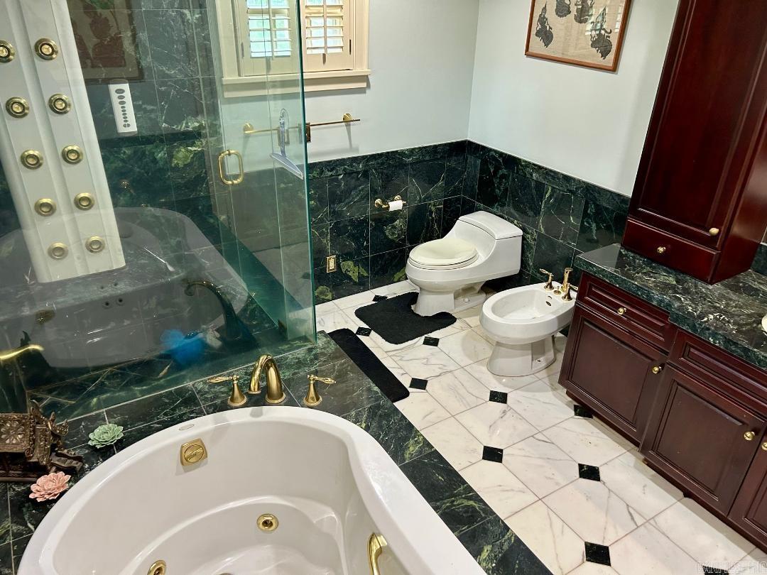 Mellors 4th - Residential