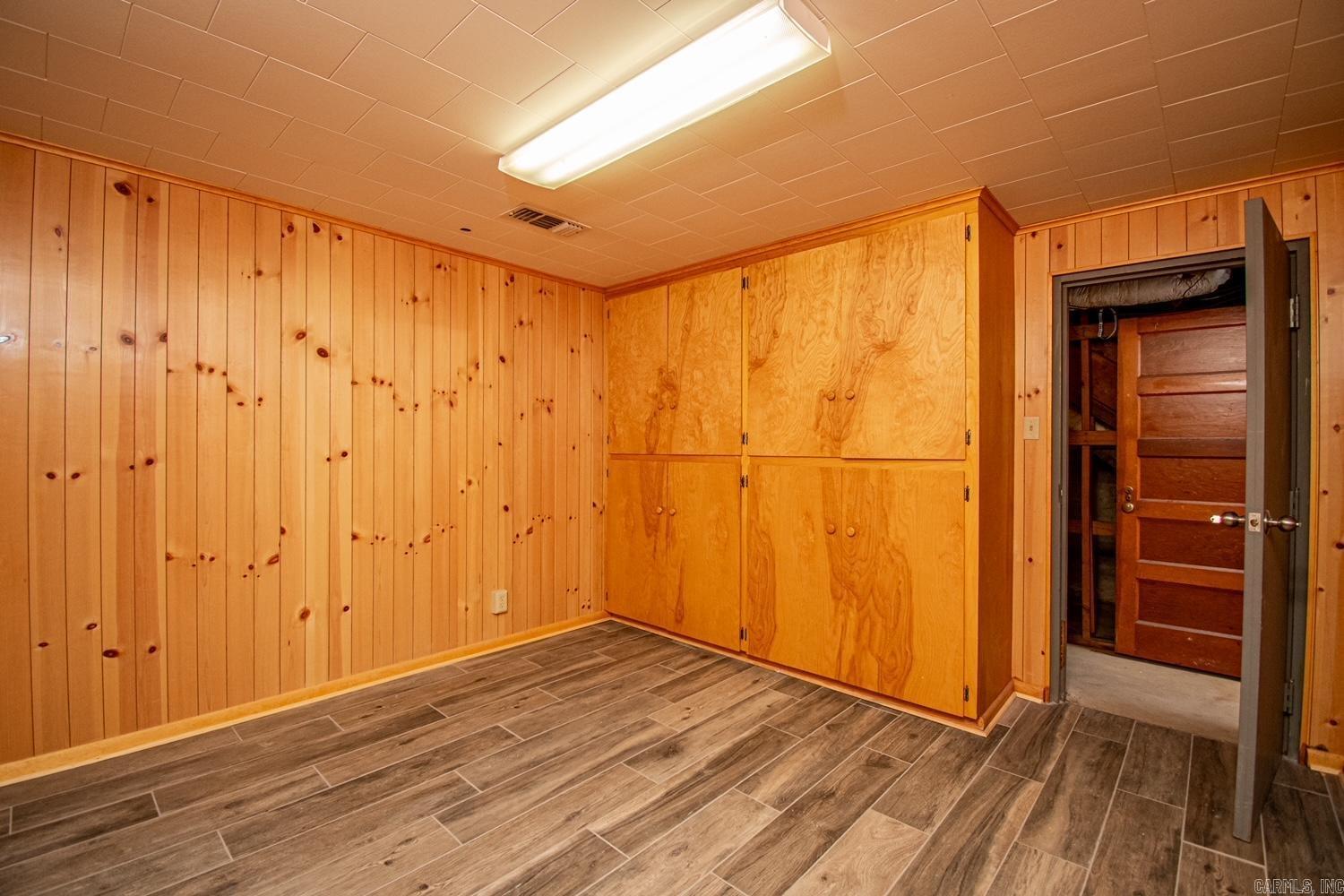 Mellors 4th - Residential