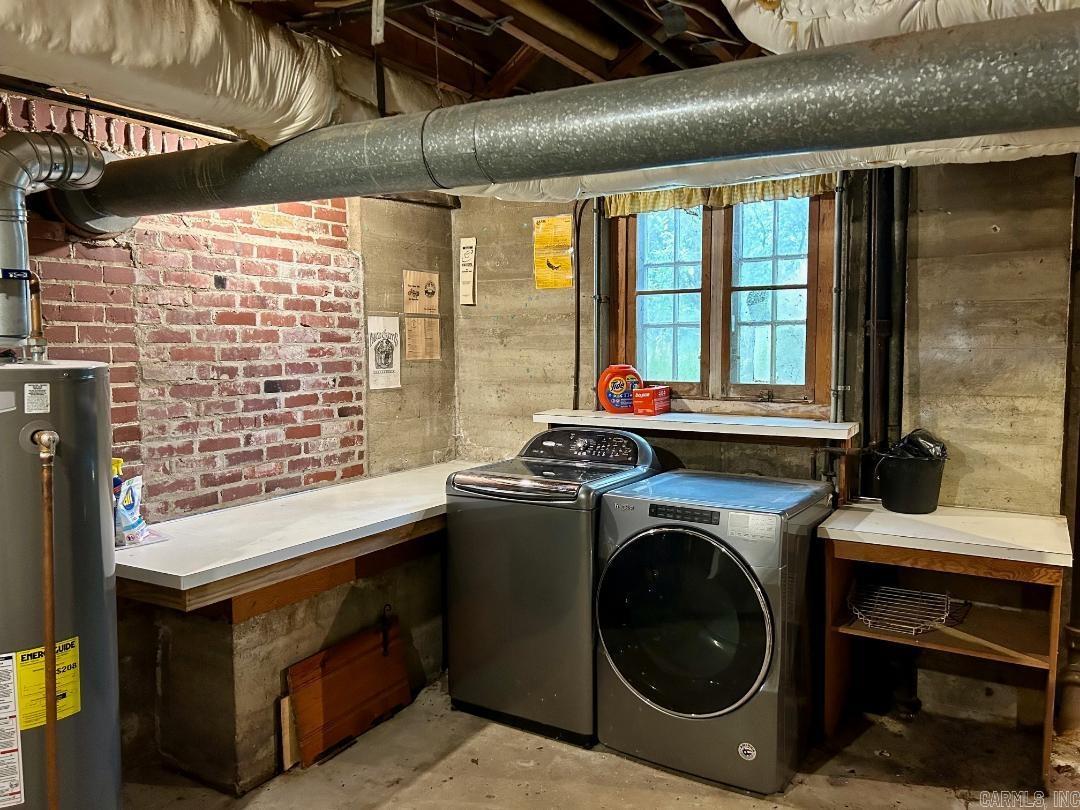 Mellors 4th - Residential