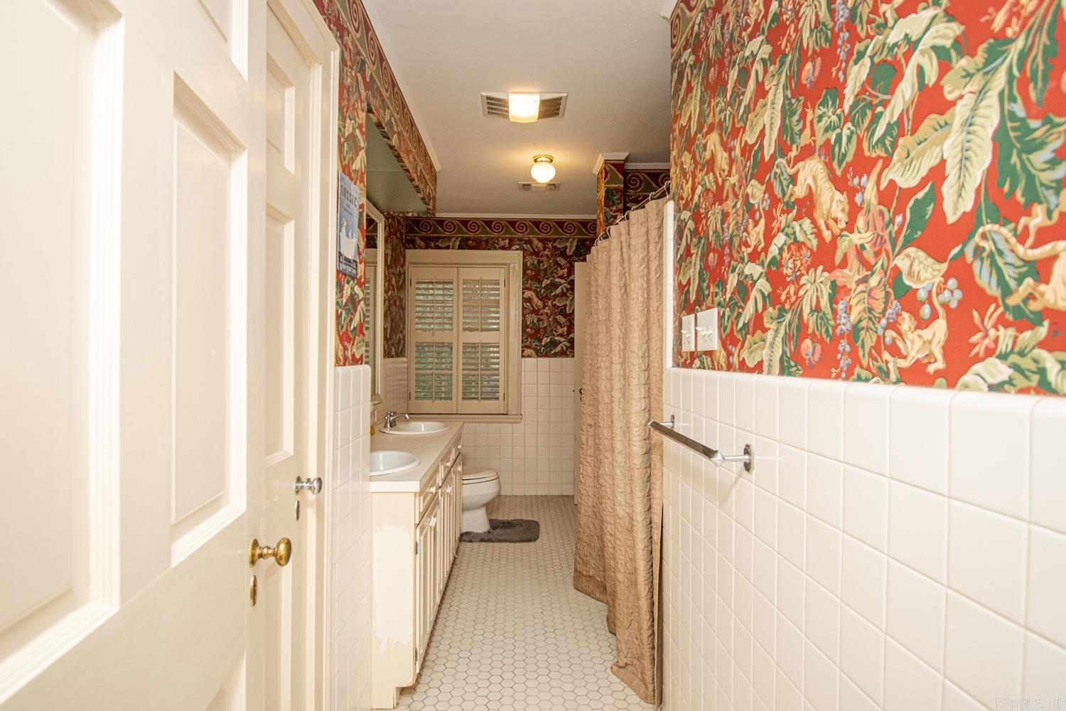 Mellors 4th - Residential