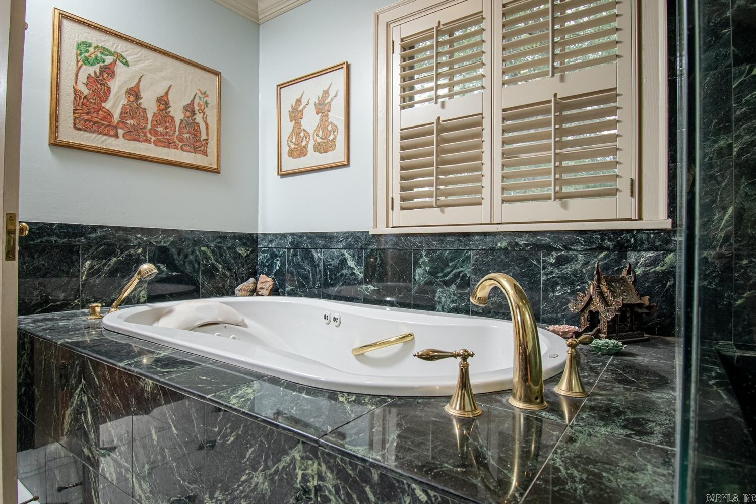 Mellors 4th - Residential