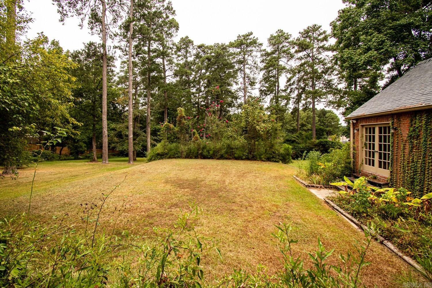 Mellors 4th - Residential